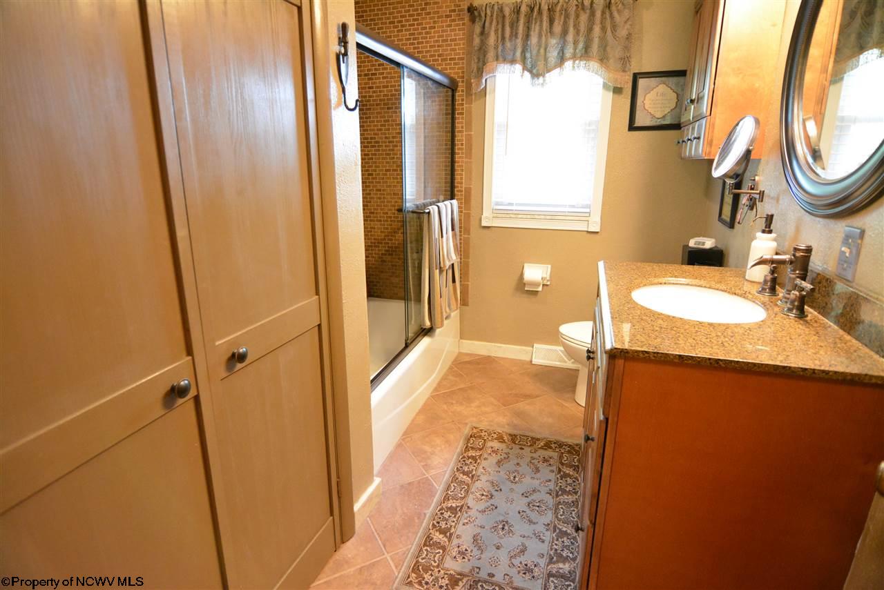 137 Bassel Addition Road Clarksburg, WV 26301 - Photo 9 of 20 Gallery Image 9