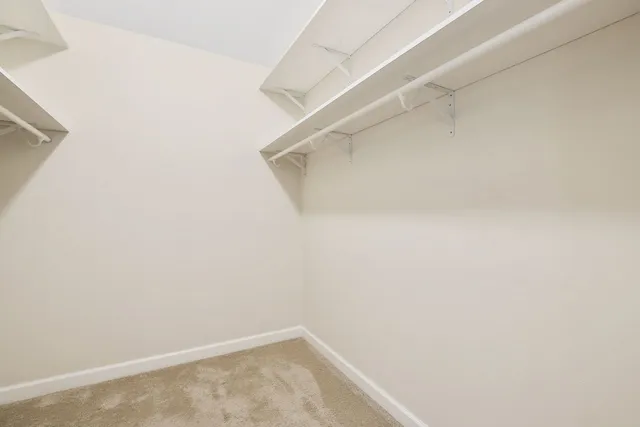 $425,000 | 9535 South Fairfield Avenue, Evergreen Park, IL 60805