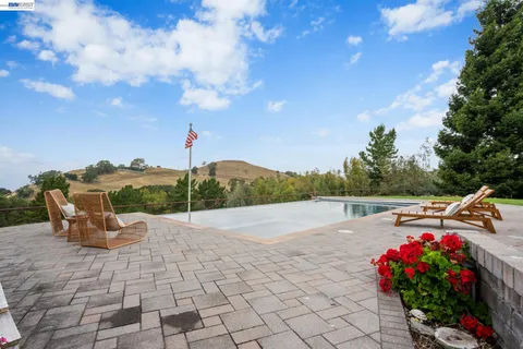 $1,875,000 | 5550 Sweigert Road, San Jose, CA 95132