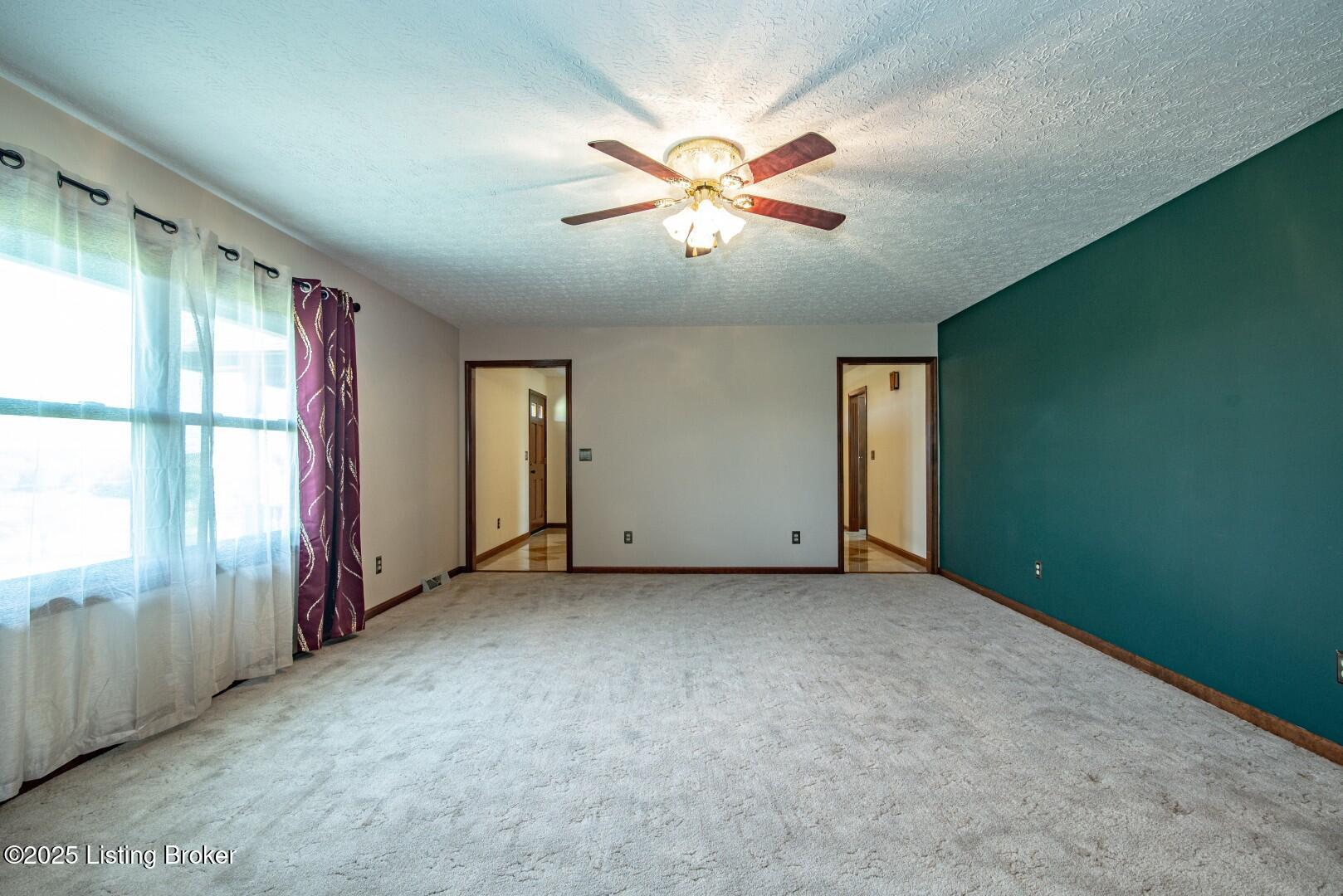 11441 Rineyville Road Vine Grove, KY 40175 - Photo 30 of 115 11441 Rineyville Rd-27
