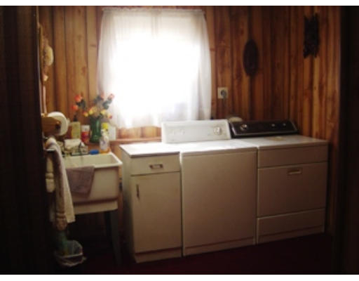 568 Burts Pit Road Northampton, MA 01062 - Photo 11 of 16 a room with a sink cabinets and a window