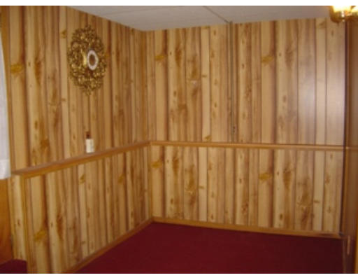 568 Burts Pit Road Northampton, MA 01062 - Photo 13 of 16 a view of a wooden door