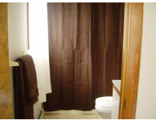 568 Burts Pit Road Northampton, MA 01062 - Photo 7 of 16 a bathroom with a sink and a toilet
