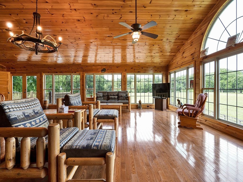205 Old River Road Charleston, TN 37310 - Photo 16 of 29 Gallery Image 16
