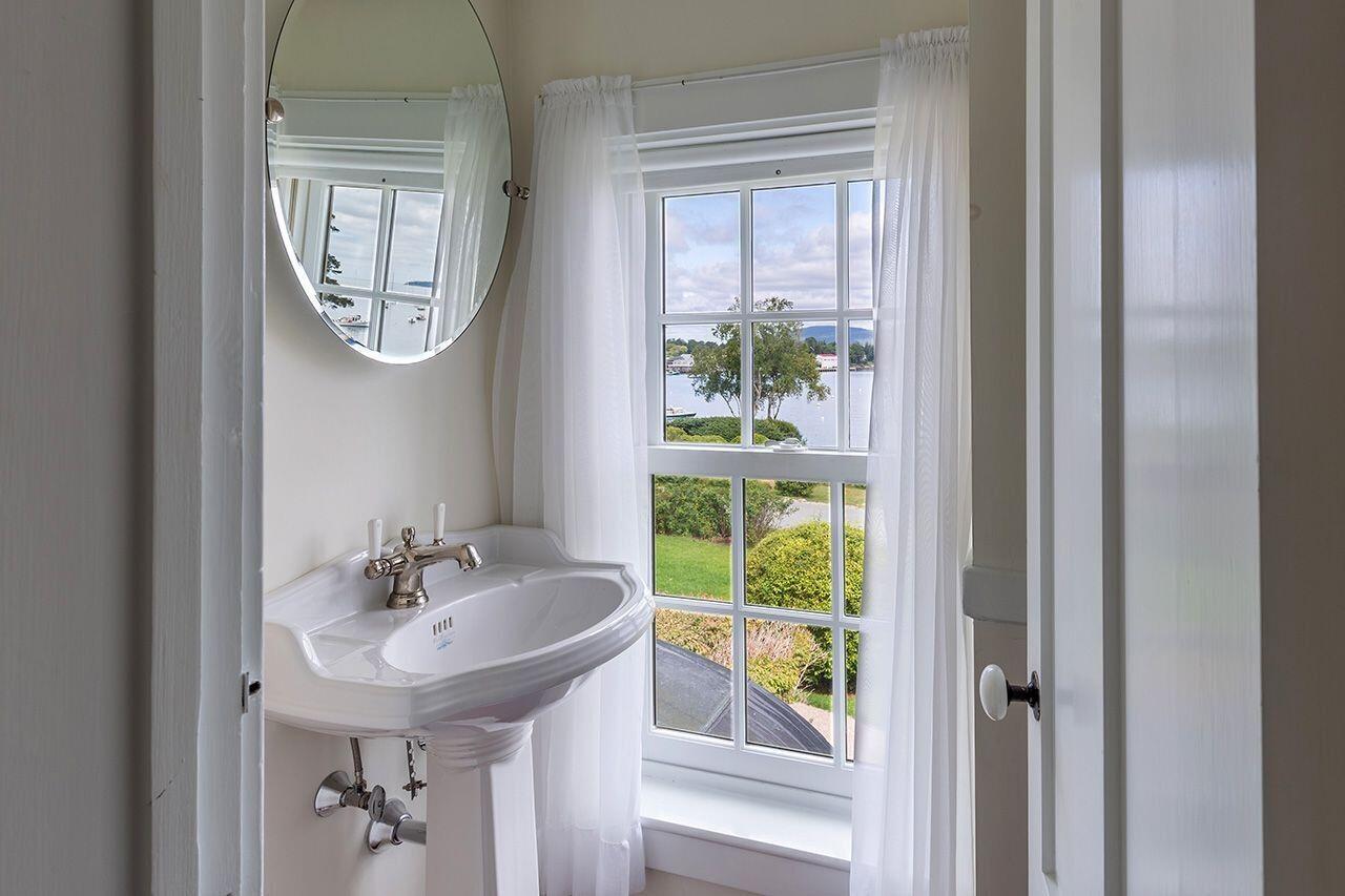 24 Shore Road Southwest Harbor, ME 04679 - Photo 15 of 31