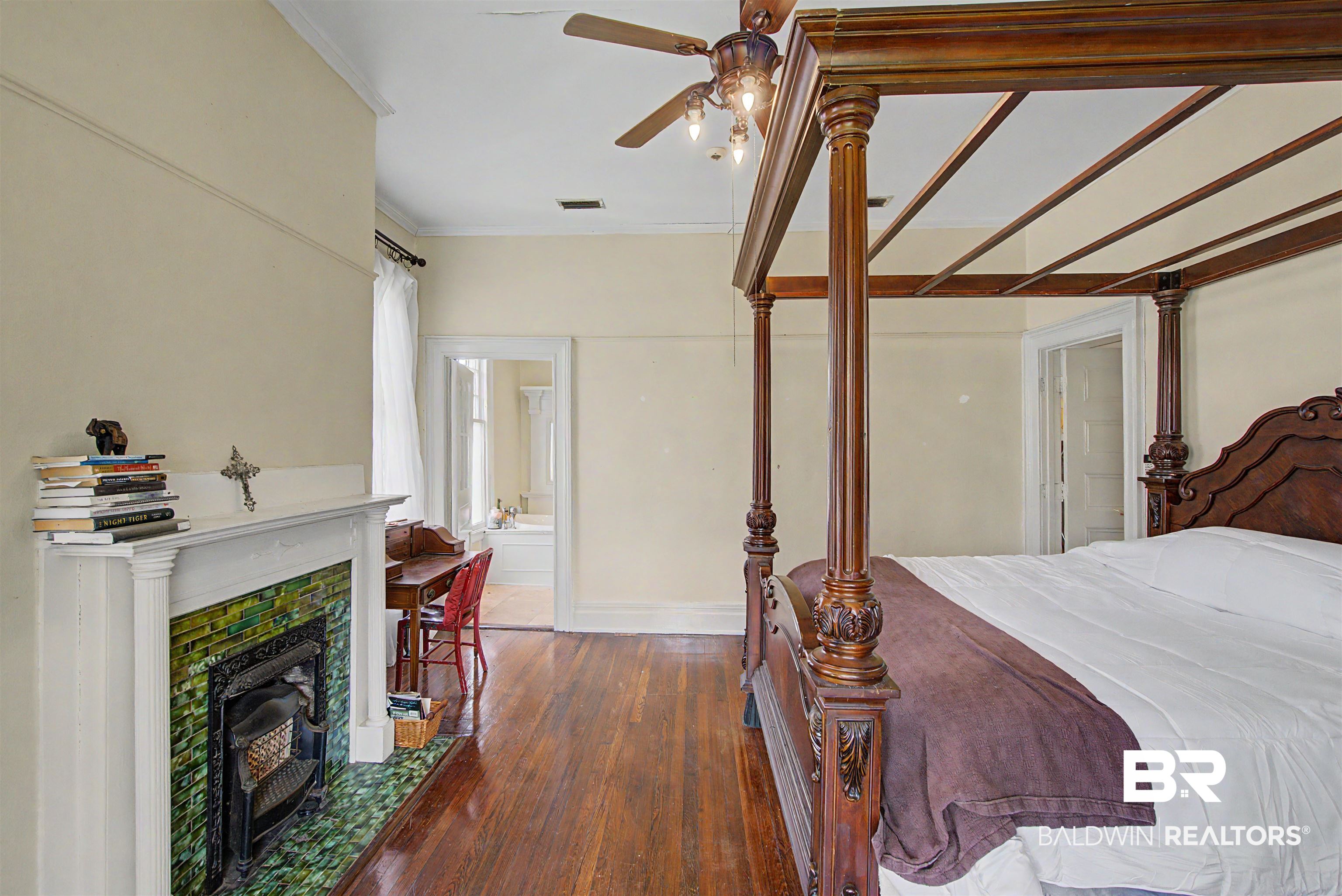 1200 Government Street Mobile, AL 36604 - Photo 48 of 66
