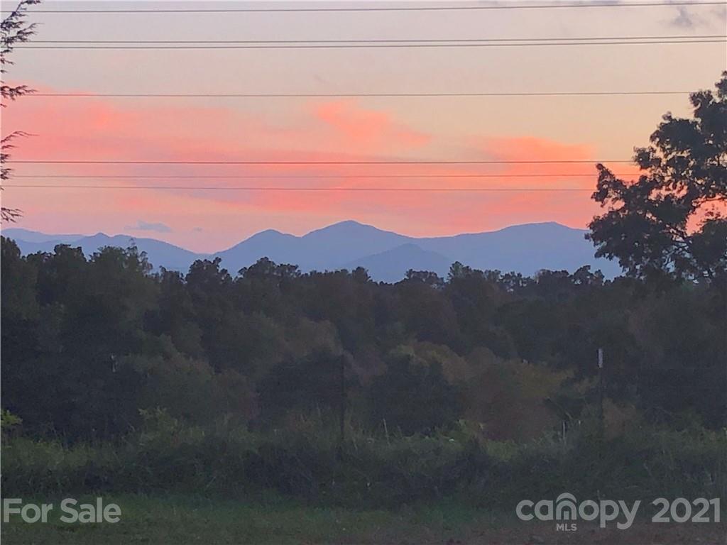 117 Grandview Road Alexander, NC 28701 - Photo 1 of 5 Gallery Image 1