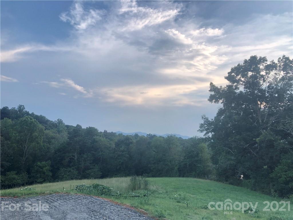 117 Grandview Road Alexander, NC 28701 - Photo 2 of 5 Gallery Image 2