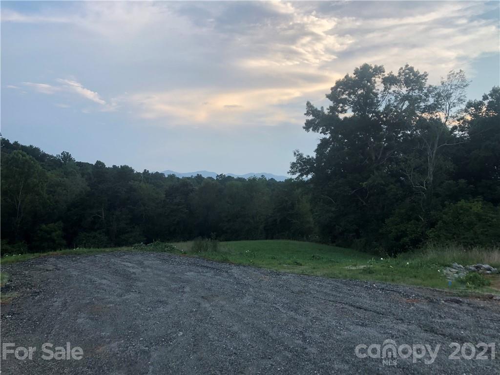 117 Grandview Road Alexander, NC 28701 - Photo 4 of 5 Gallery Image 4