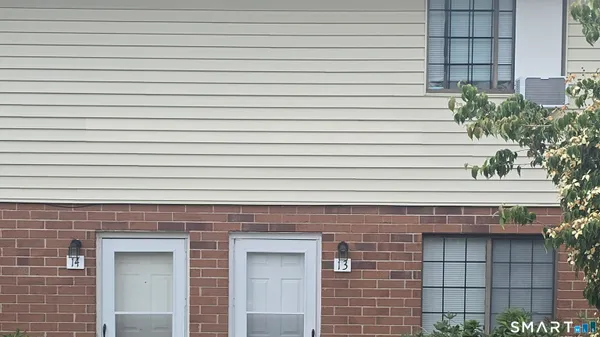 $140,000 | 499 Scott Road, Unit 14, Waterbury, CT 06705