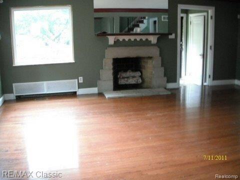 4164 Audubon Road Detroit, MI 48224 - Photo 5 of 10 Audubon Rd 4164 07-11-11 JD (21)