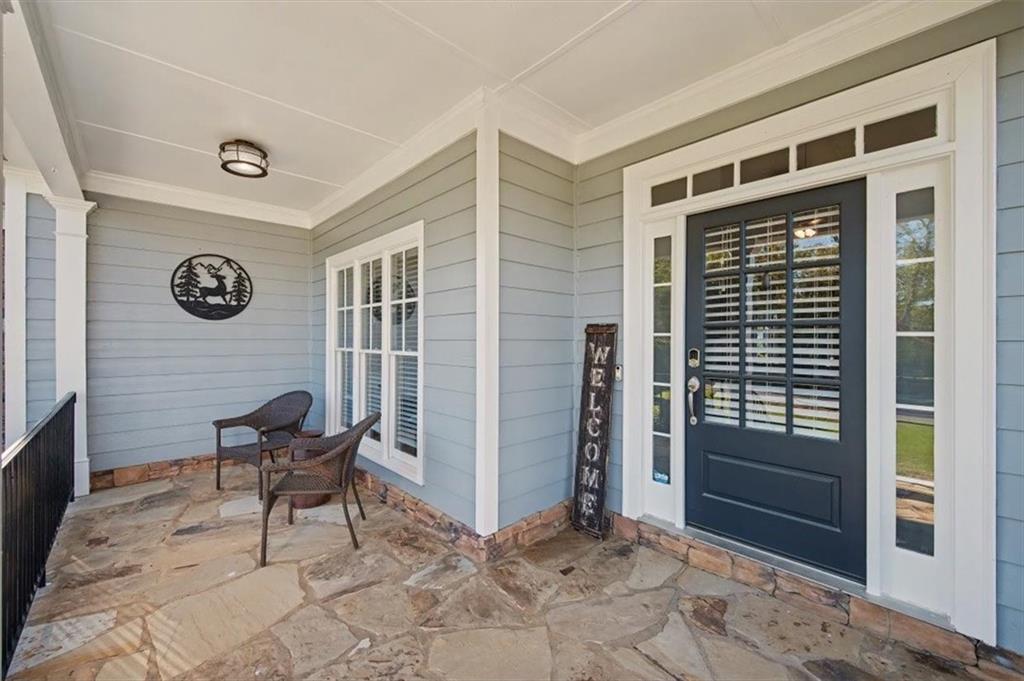 18 Thunderhawk Lane Rydal, GA 30171 - Photo 7 of 71 Gallery Image 7