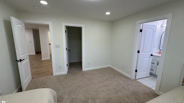 $345,000 | 585 Cannon Ford Road, Inman, SC 29349