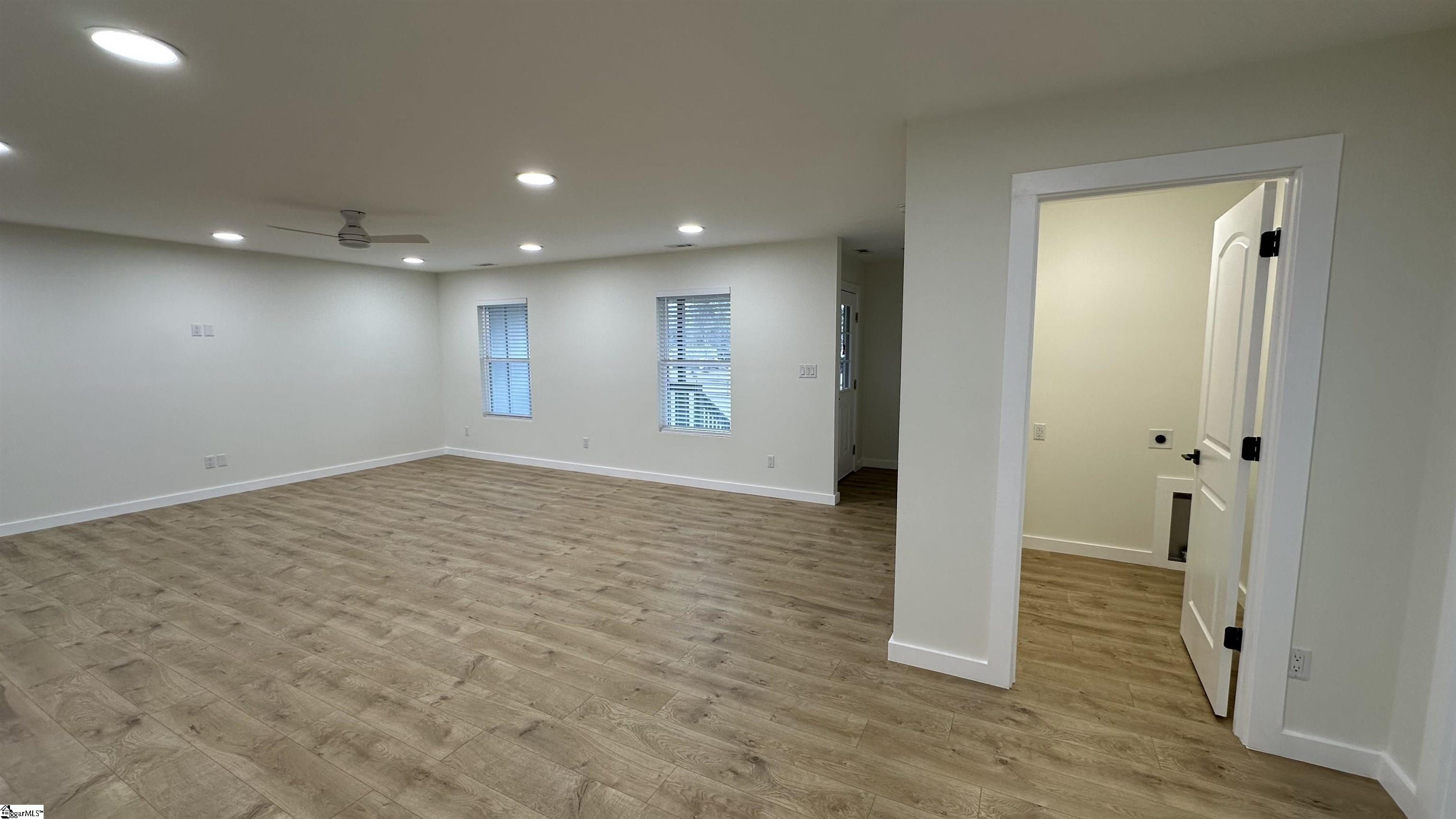 585 Cannon Ford Road Inman, SC 29349 - Photo 11 of 41