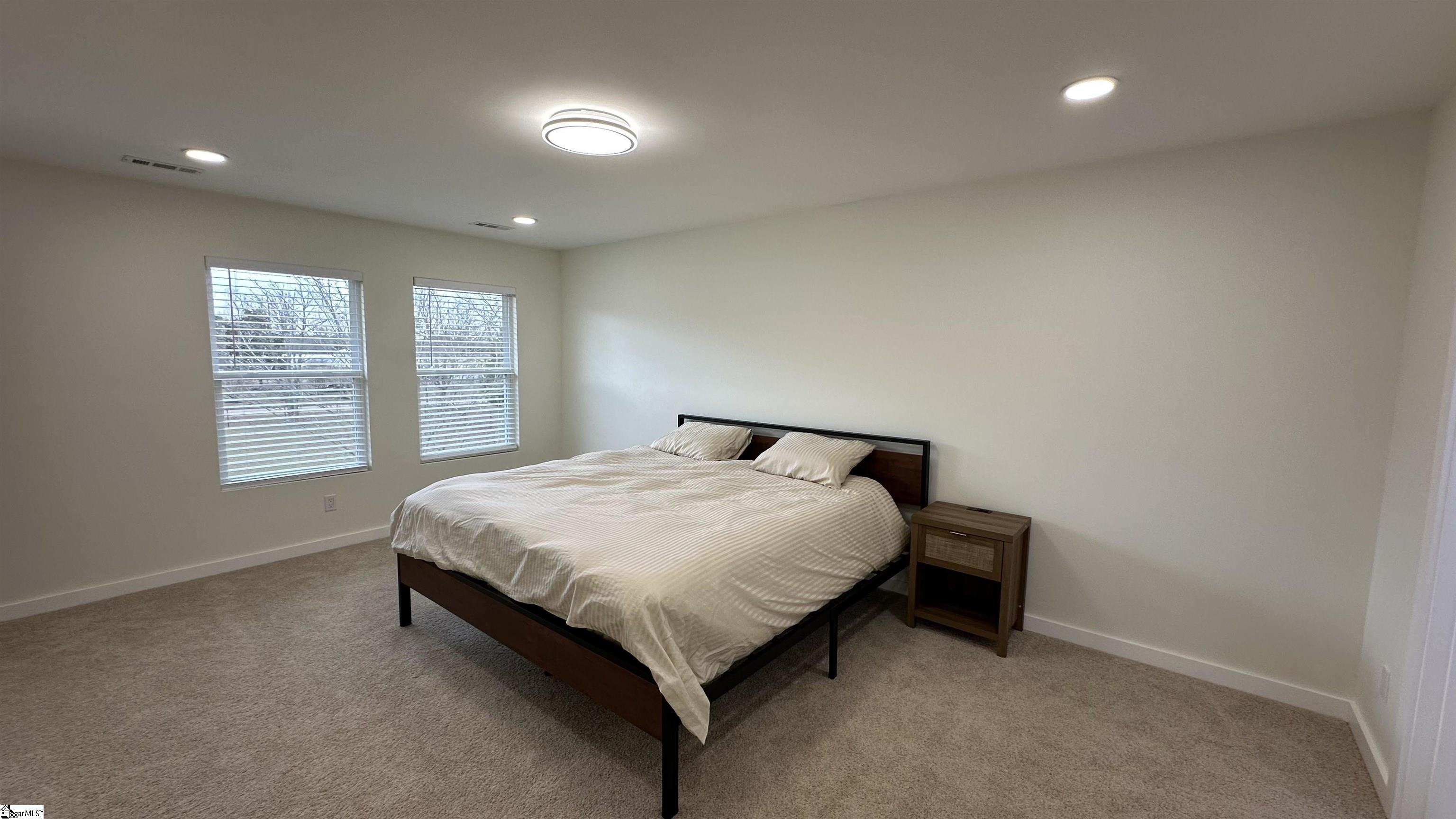 585 Cannon Ford Road Inman, SC 29349 - Photo 12 of 41