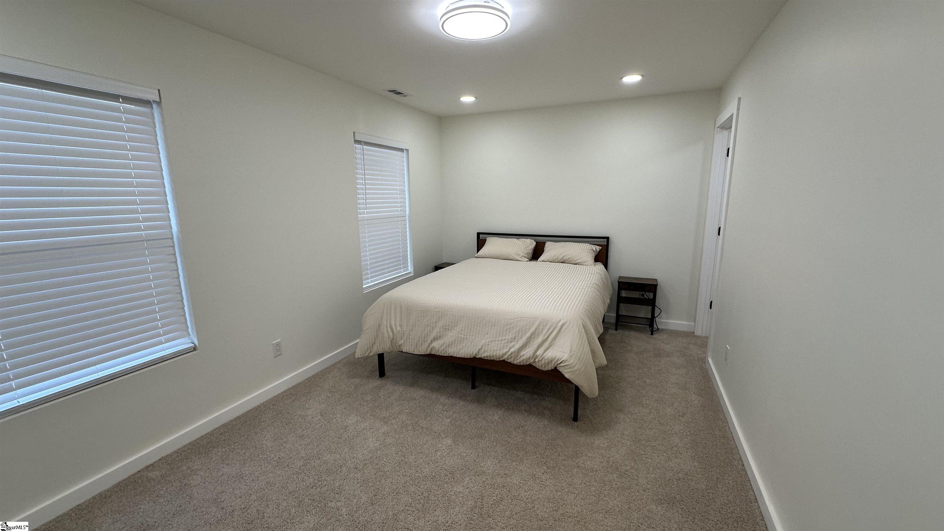 585 Cannon Ford Road Inman, SC 29349 - Photo 14 of 41