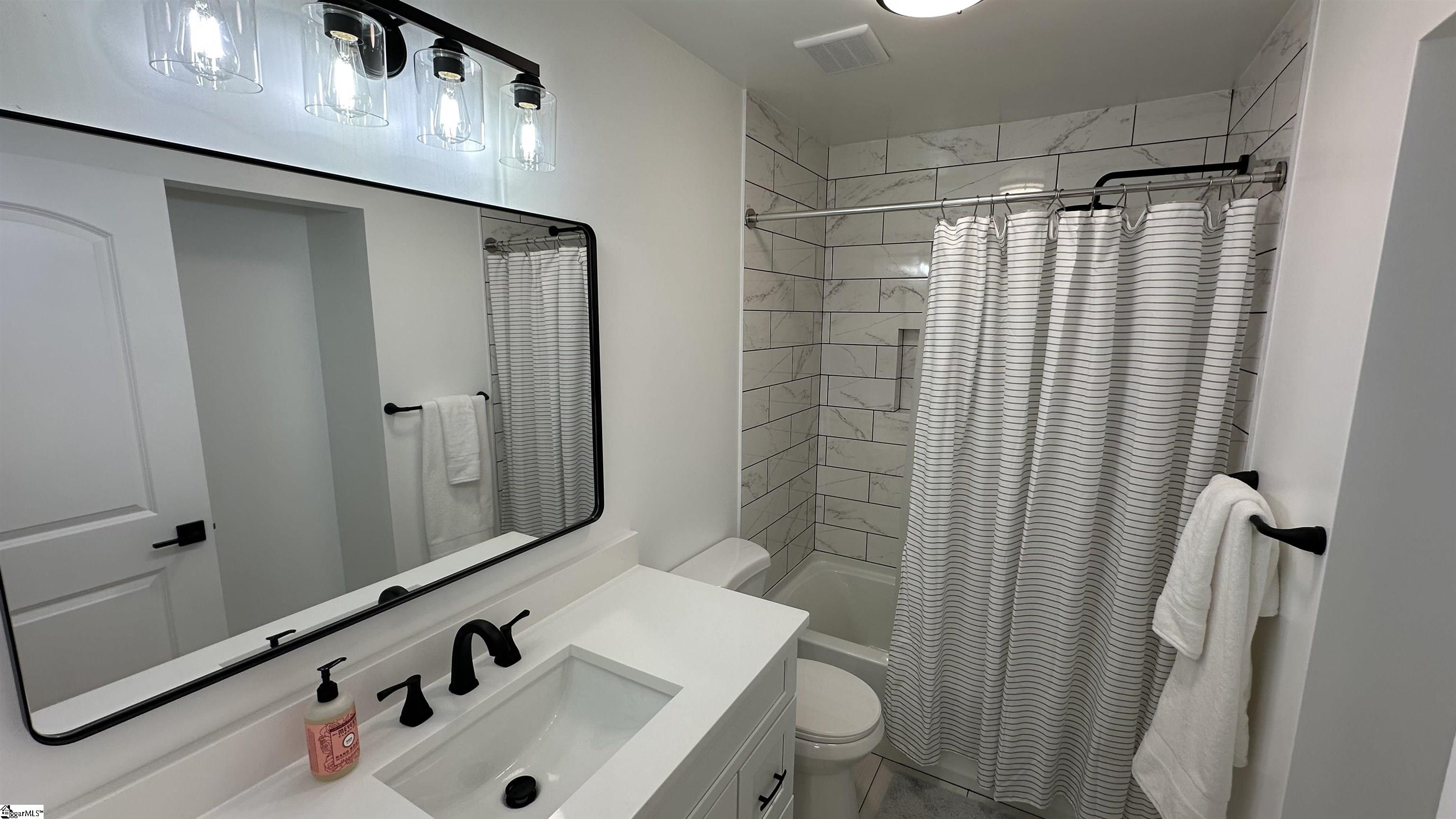 585 Cannon Ford Road Inman, SC 29349 - Photo 15 of 41