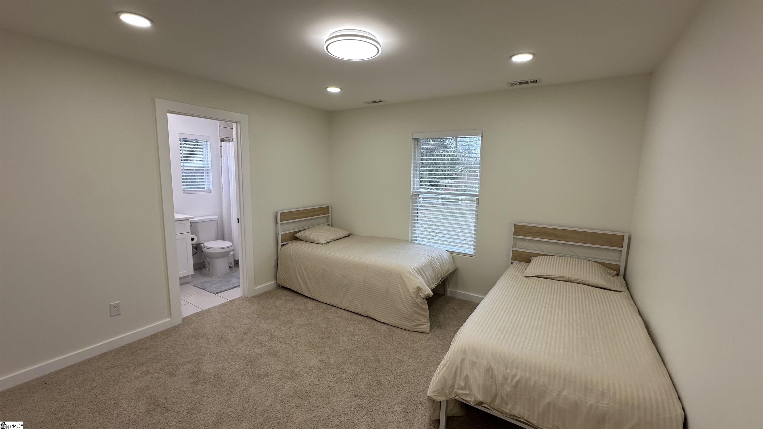 585 Cannon Ford Road Inman, SC 29349 - Photo 17 of 41