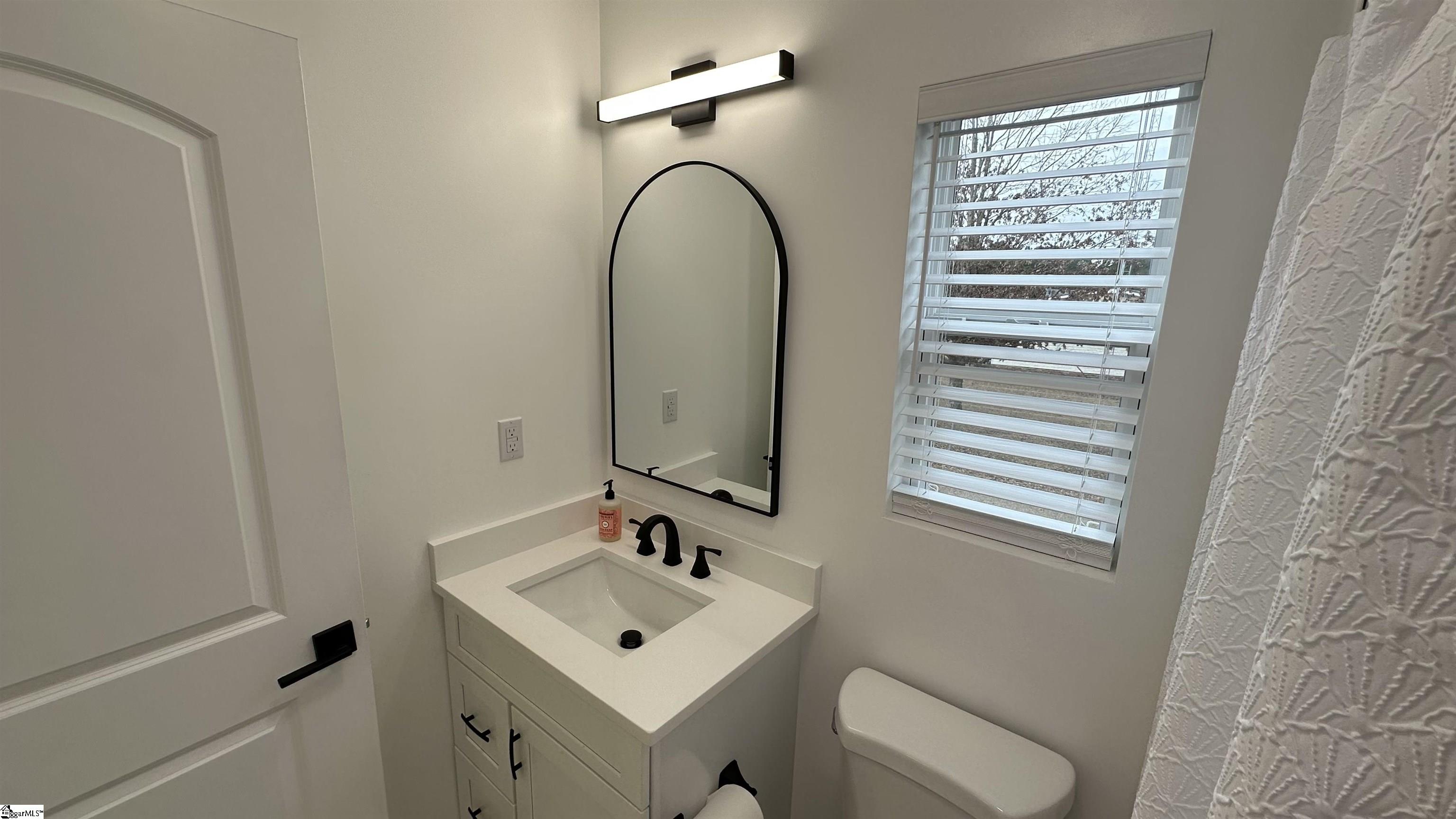 585 Cannon Ford Road Inman, SC 29349 - Photo 18 of 41