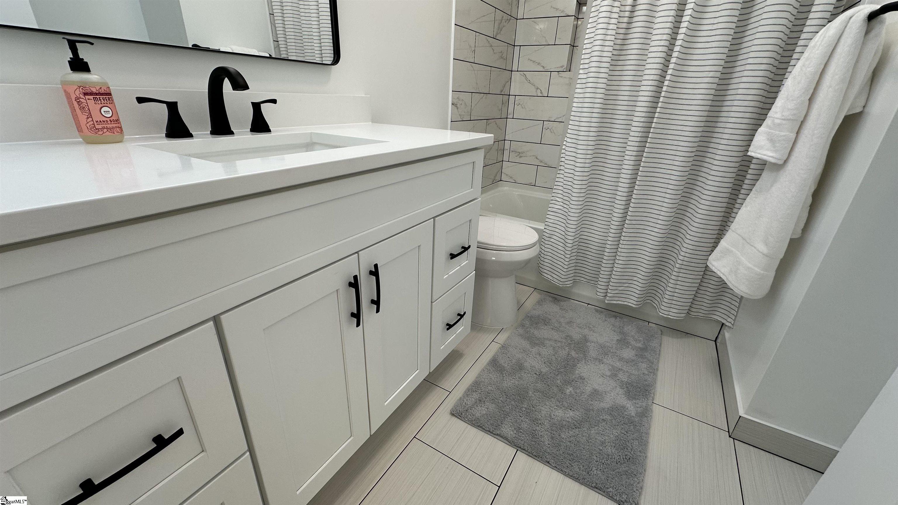 585 Cannon Ford Road Inman, SC 29349 - Photo 20 of 41