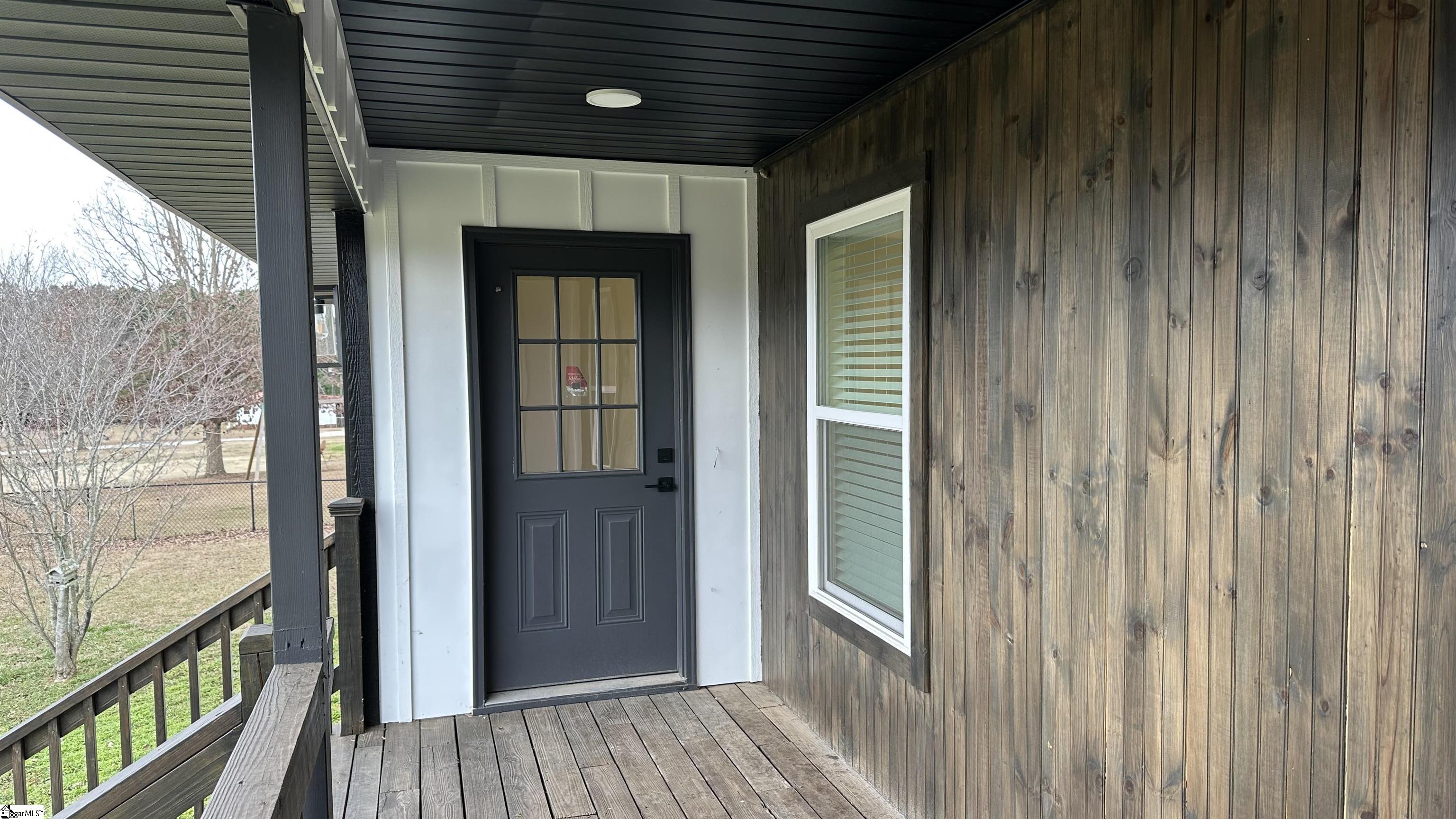 585 Cannon Ford Road Inman, SC 29349 - Photo 2 of 41