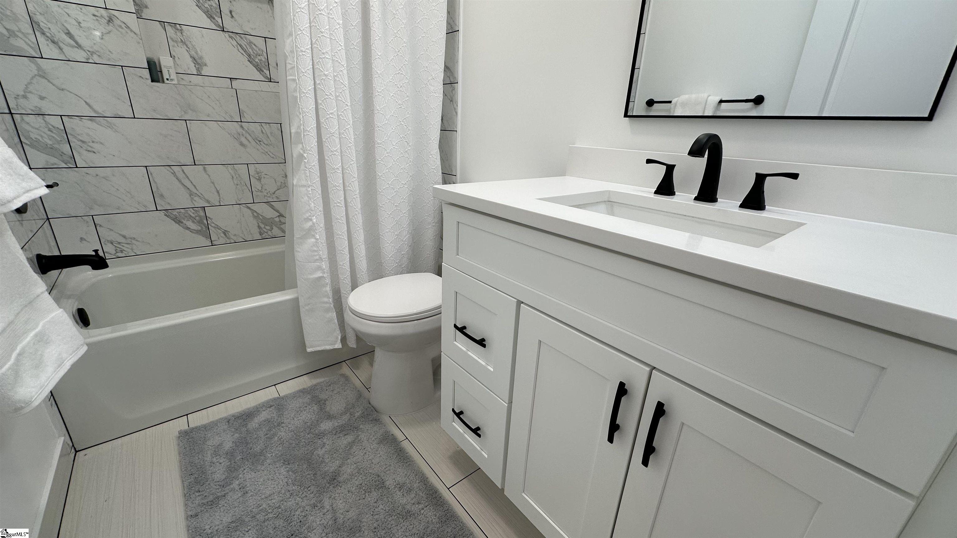 585 Cannon Ford Road Inman, SC 29349 - Photo 21 of 41