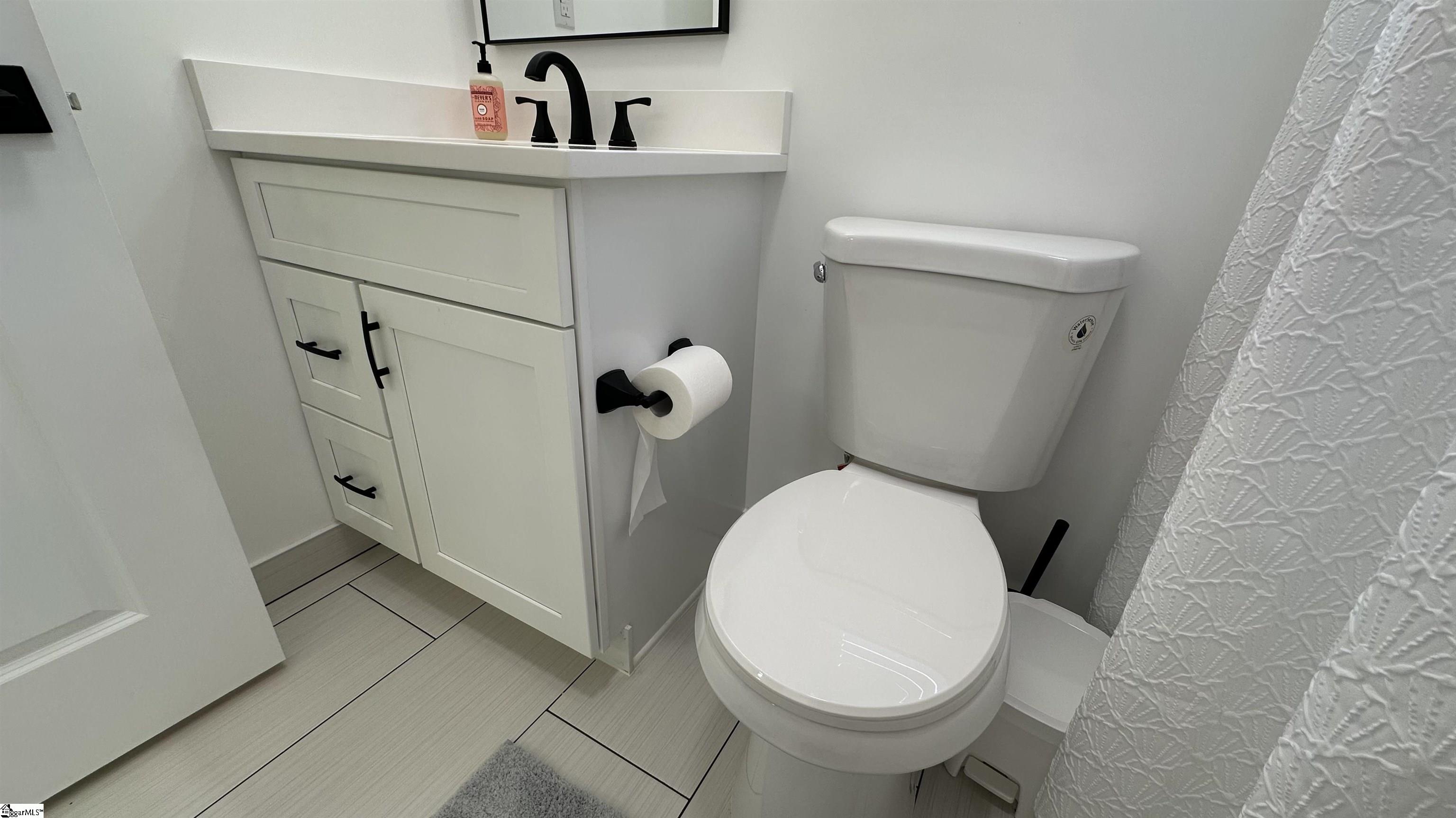 585 Cannon Ford Road Inman, SC 29349 - Photo 22 of 41