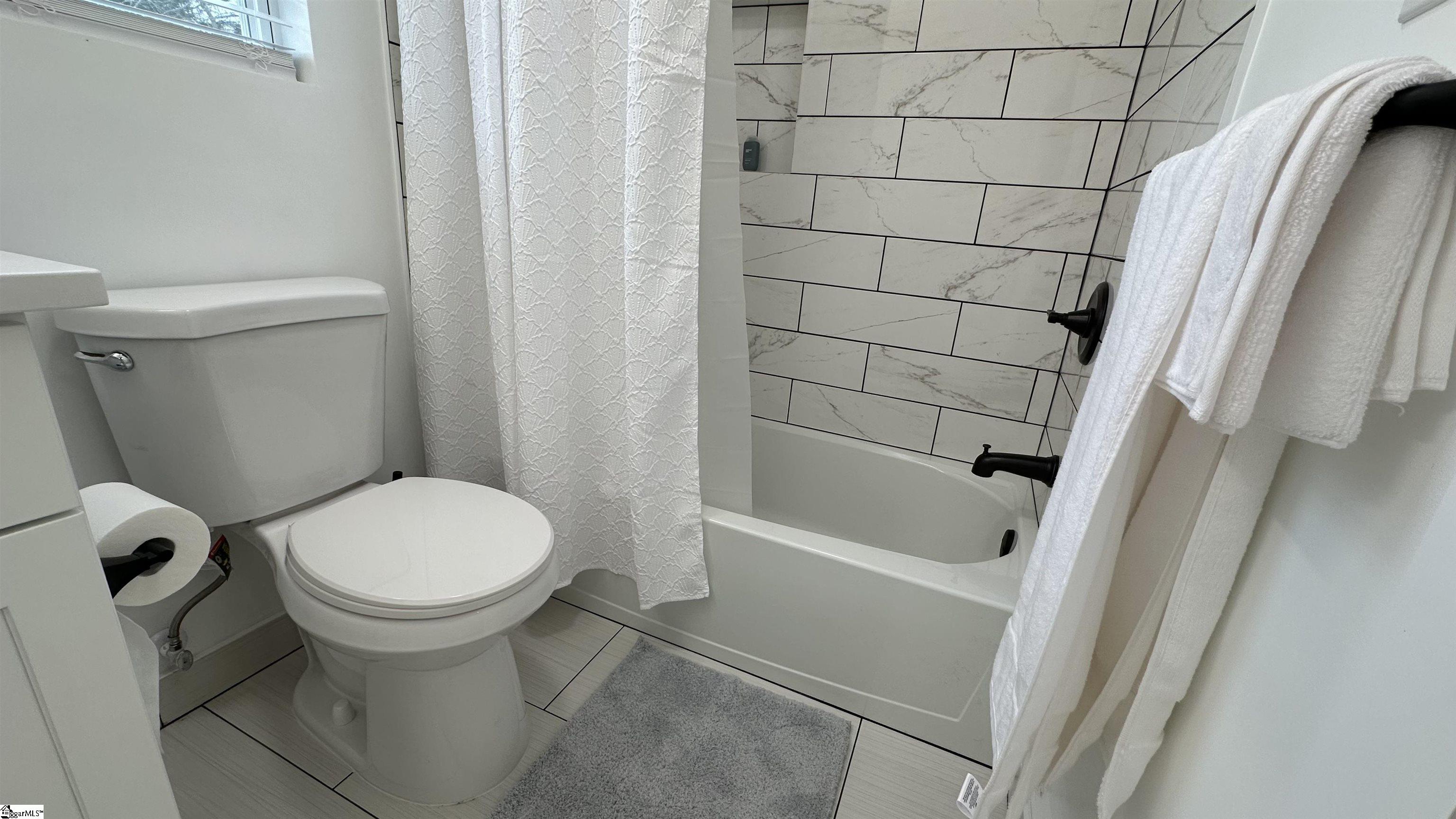 585 Cannon Ford Road Inman, SC 29349 - Photo 23 of 41