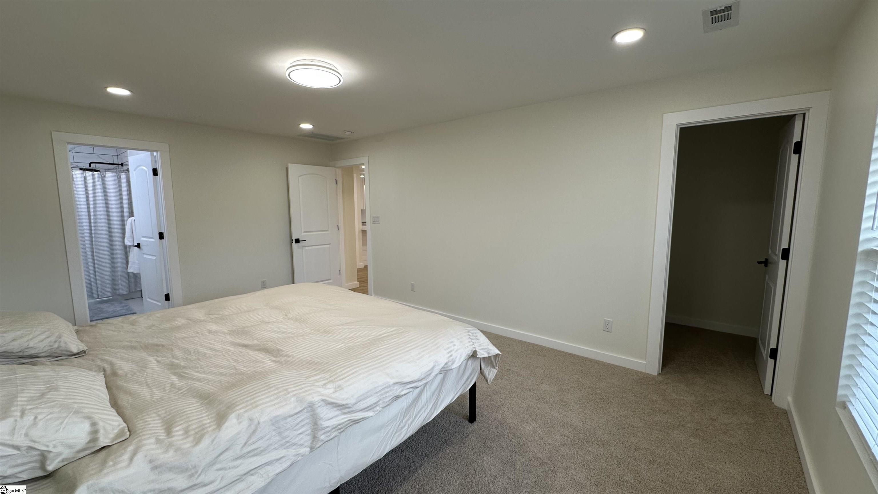 585 Cannon Ford Road Inman, SC 29349 - Photo 24 of 41