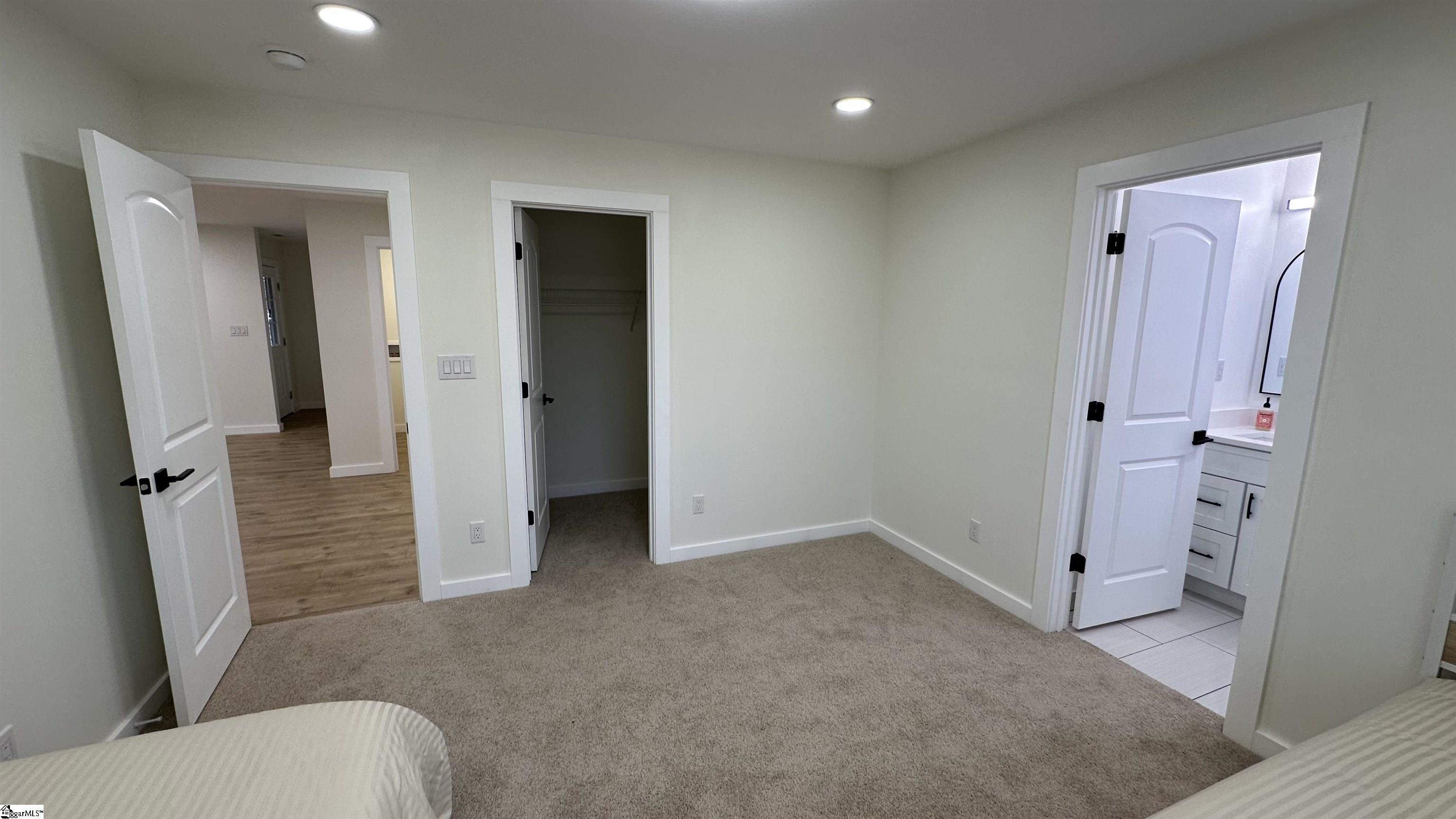 585 Cannon Ford Road Inman, SC 29349 - Photo 25 of 41