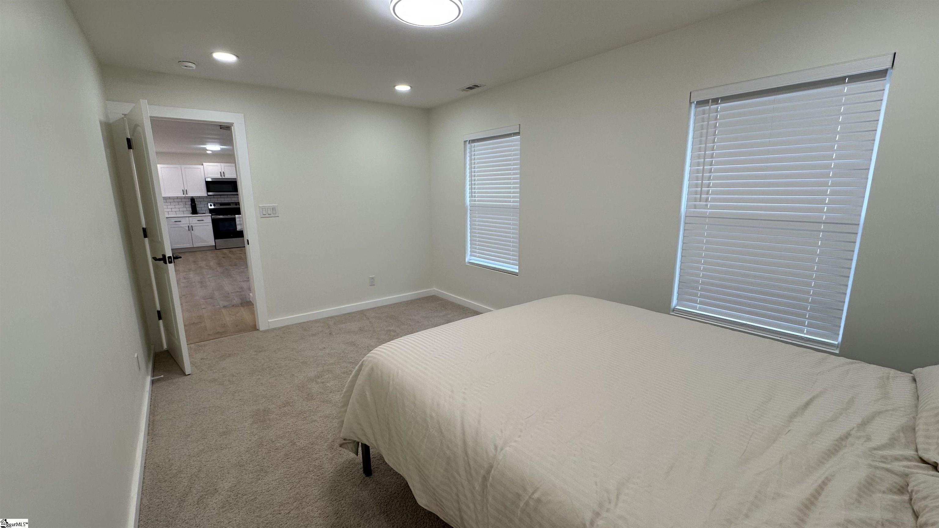 585 Cannon Ford Road Inman, SC 29349 - Photo 26 of 41