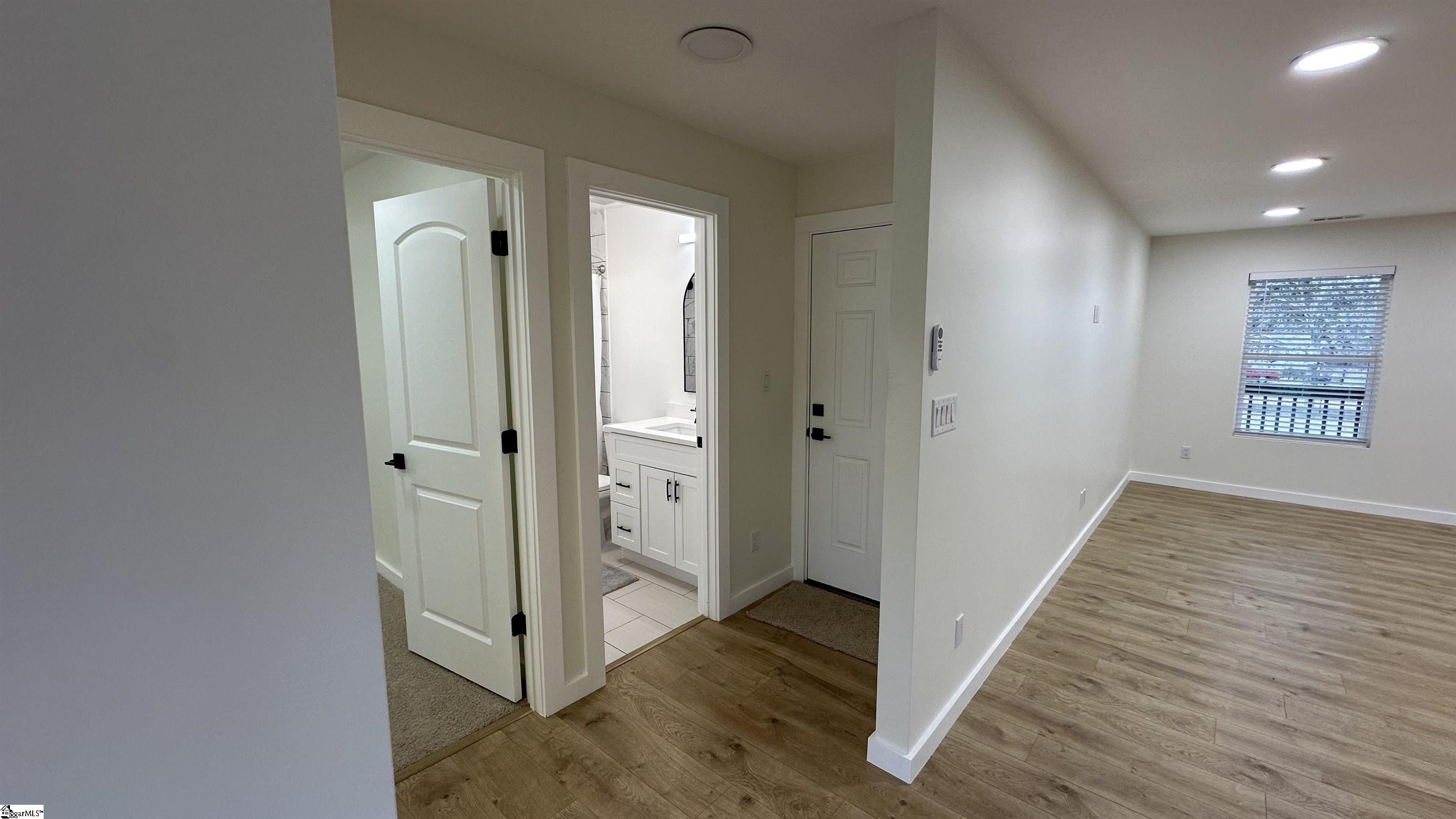 585 Cannon Ford Road Inman, SC 29349 - Photo 28 of 41