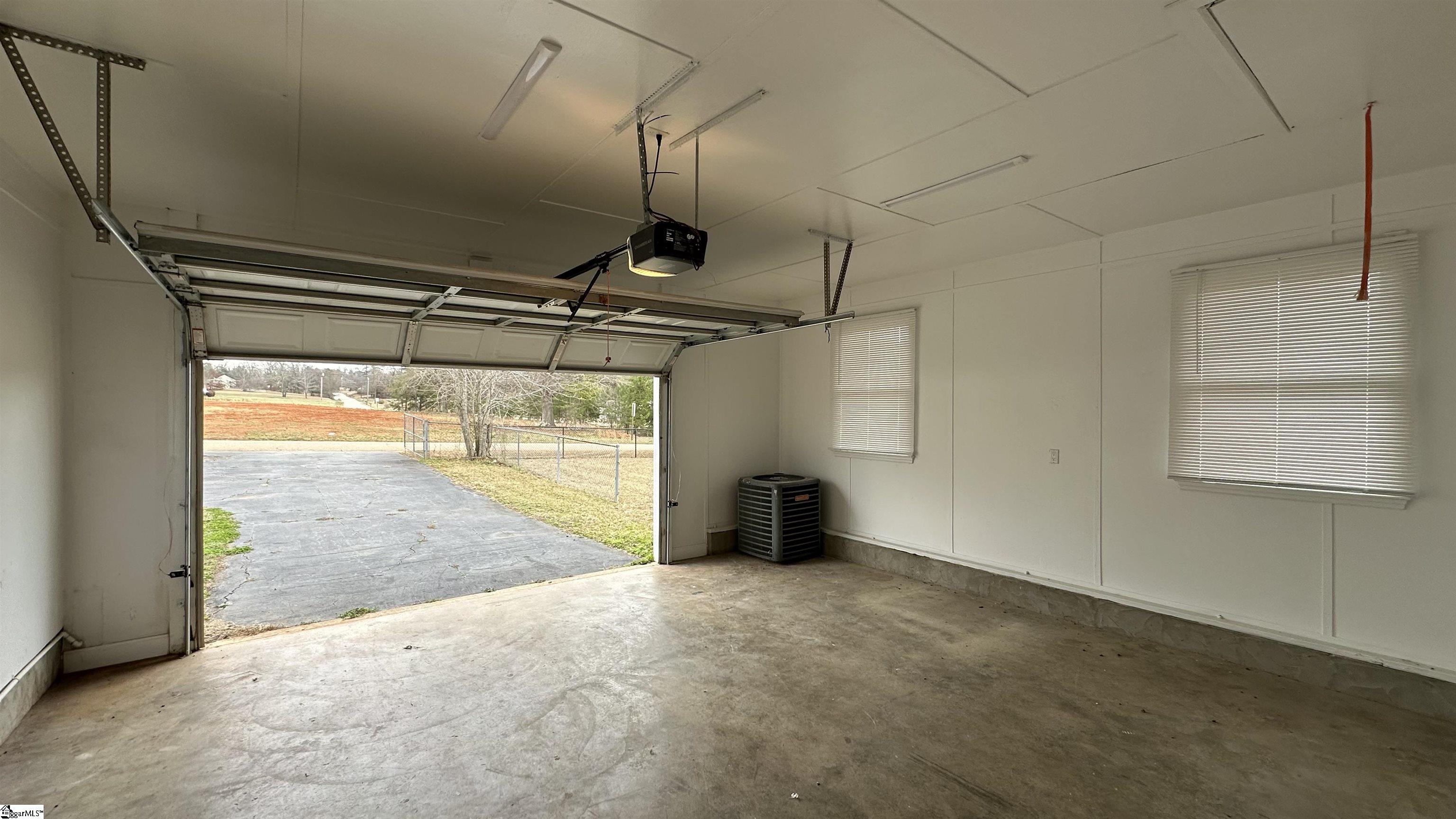 585 Cannon Ford Road Inman, SC 29349 - Photo 29 of 41