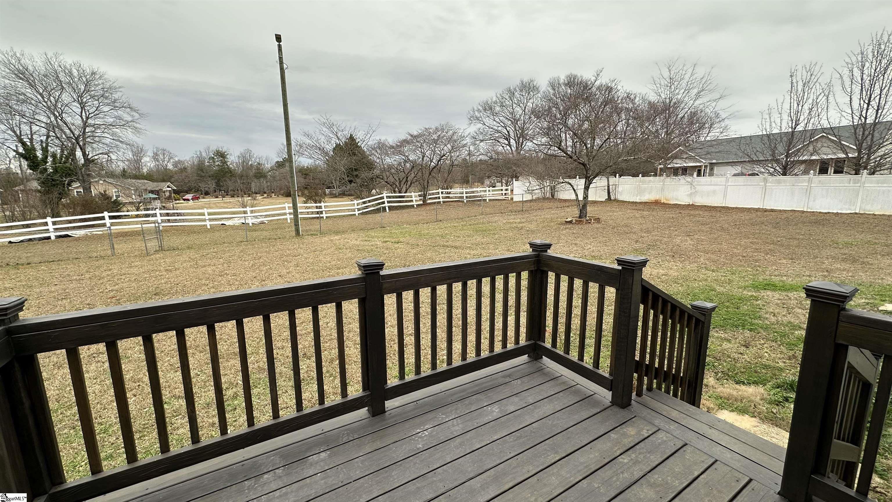 585 Cannon Ford Road Inman, SC 29349 - Photo 32 of 41