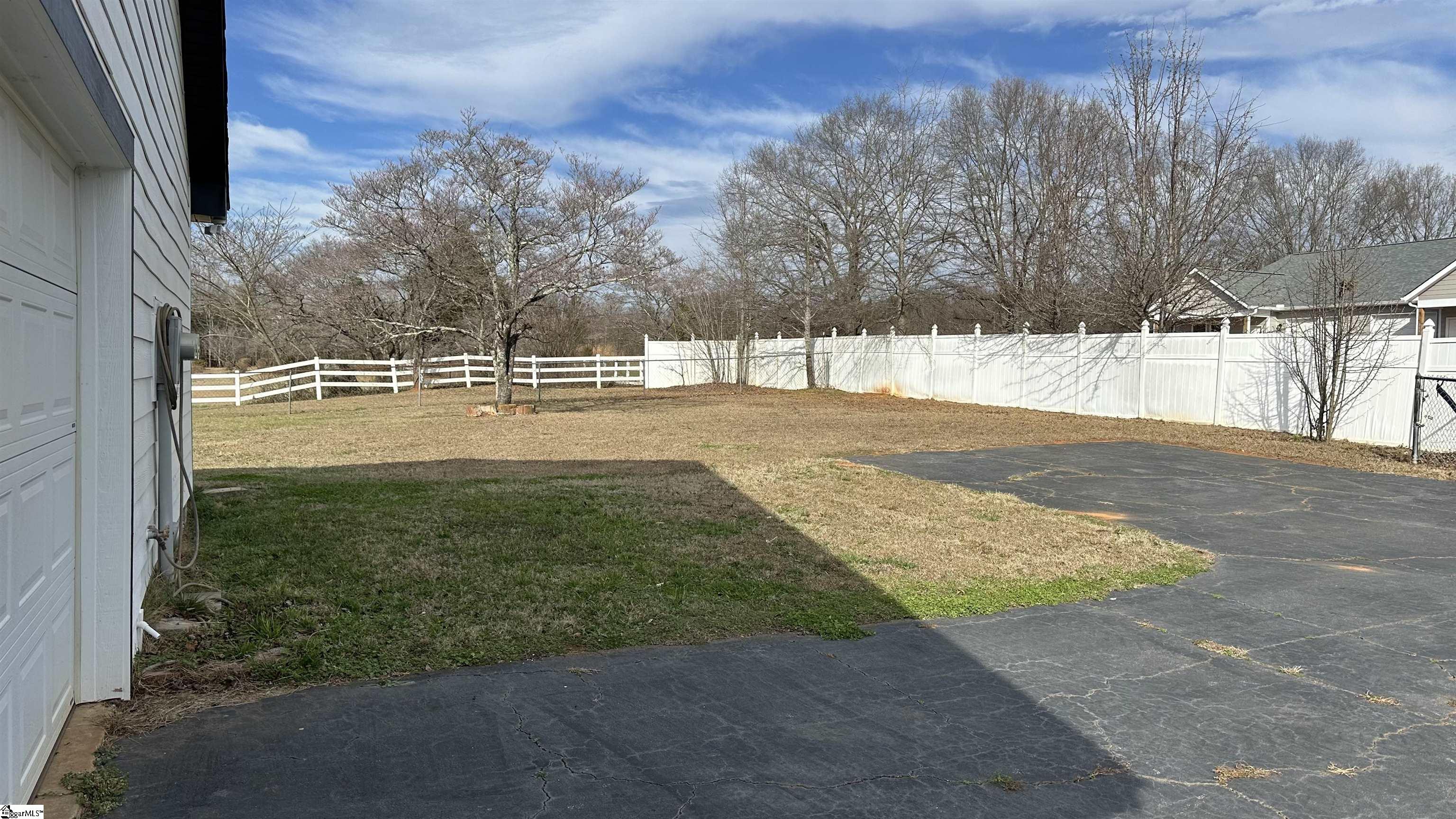 585 Cannon Ford Road Inman, SC 29349 - Photo 36 of 41