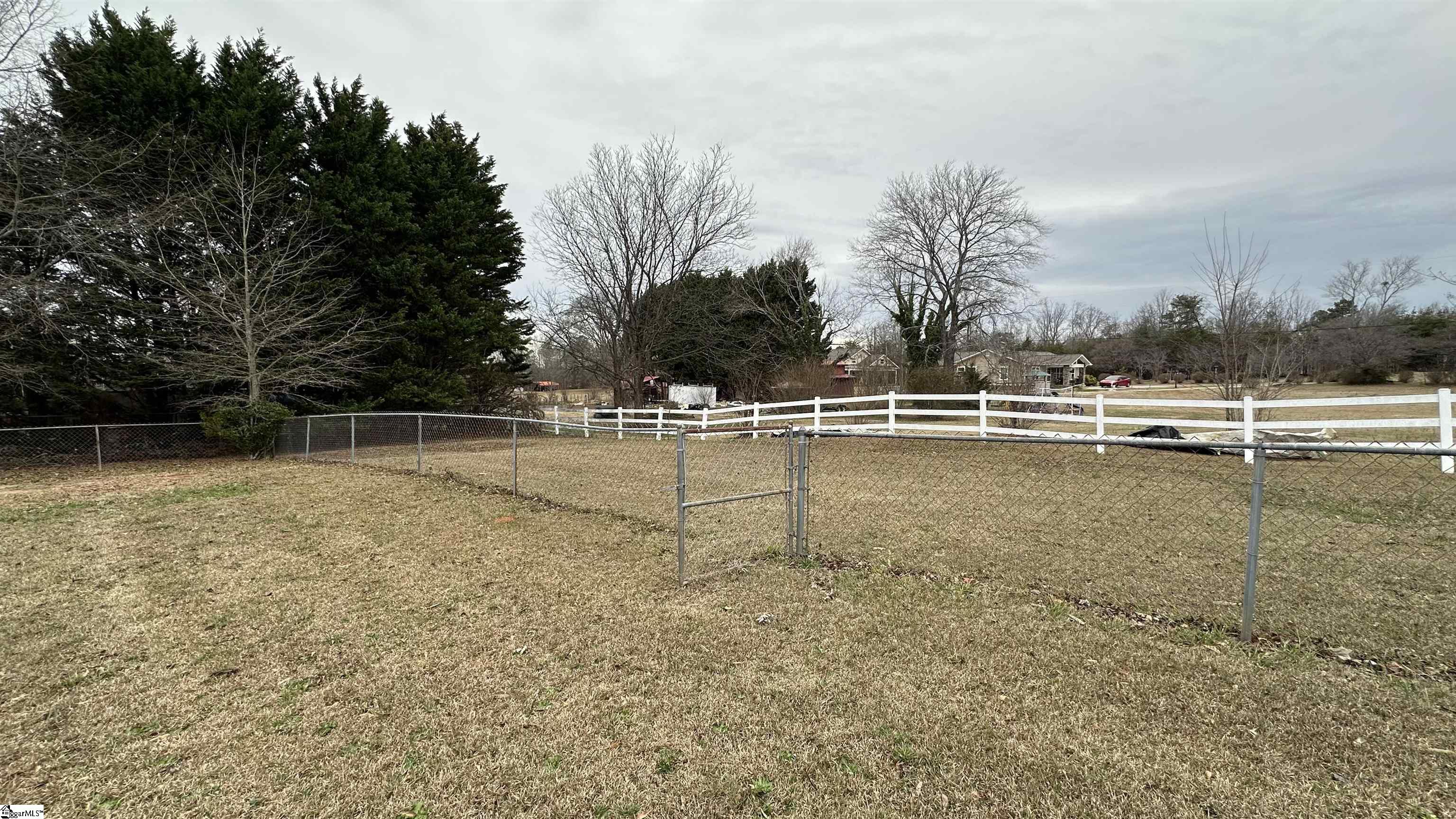 585 Cannon Ford Road Inman, SC 29349 - Photo 38 of 41