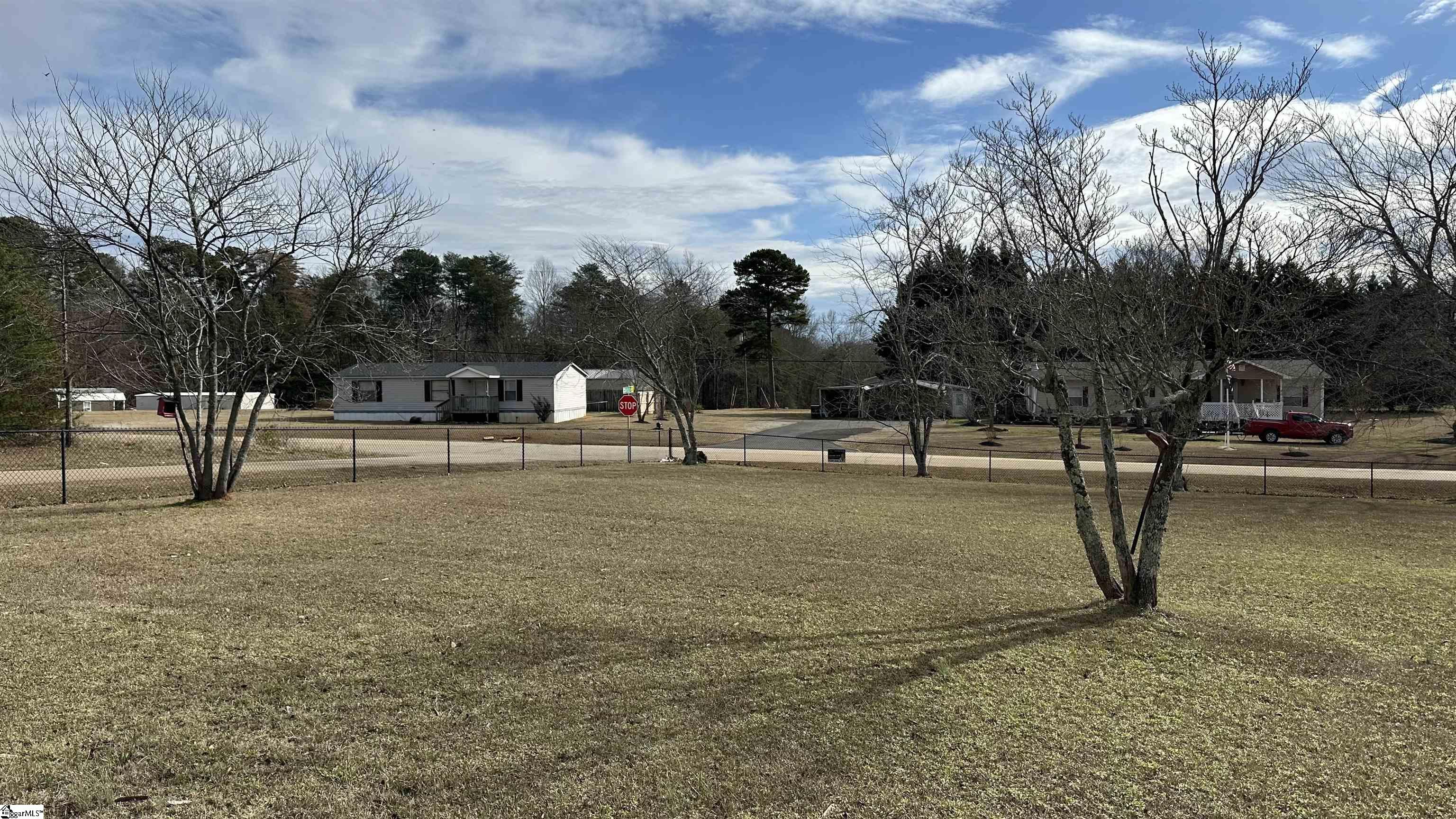 585 Cannon Ford Road Inman, SC 29349 - Photo 39 of 41