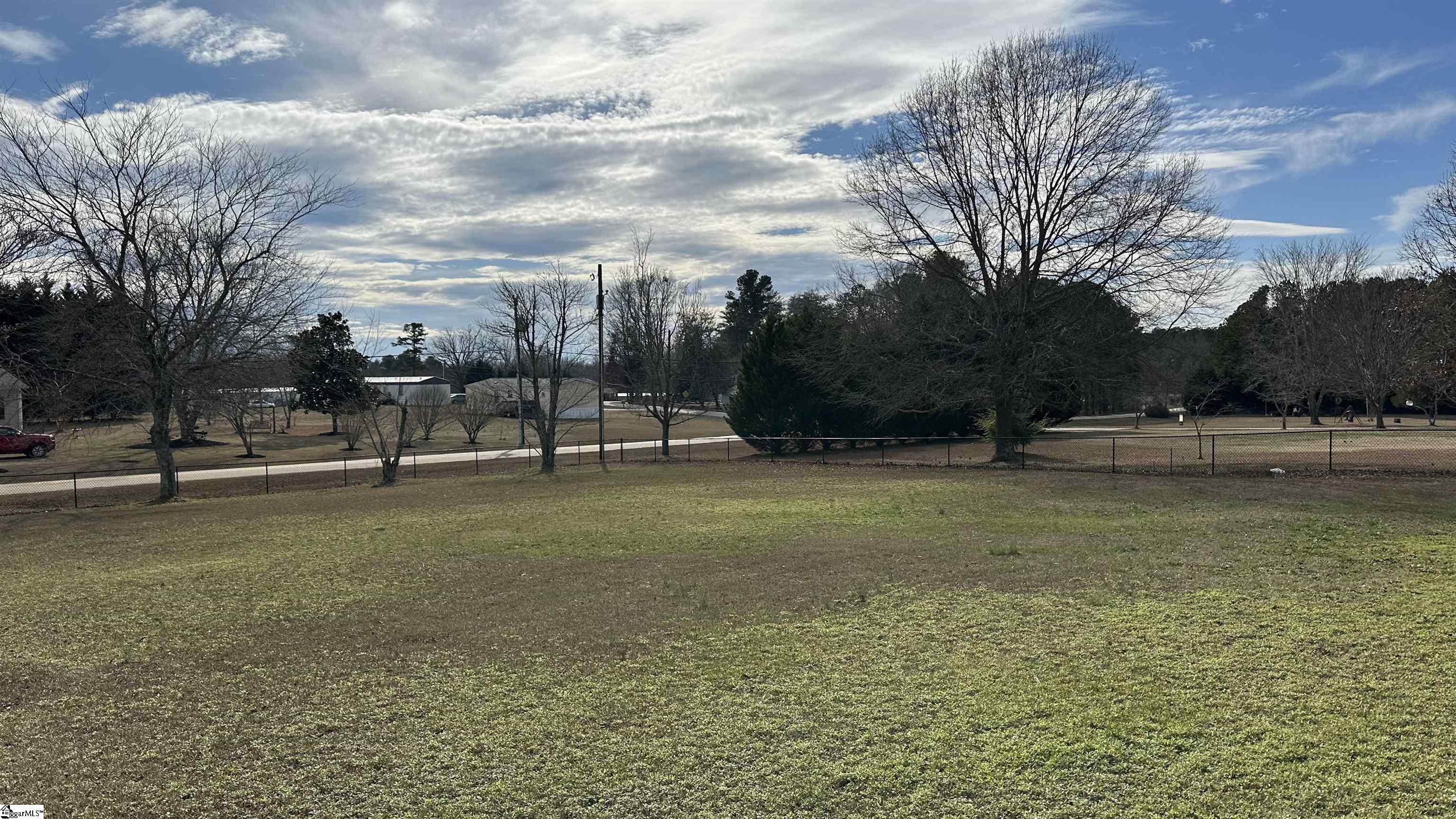 585 Cannon Ford Road Inman, SC 29349 - Photo 40 of 41