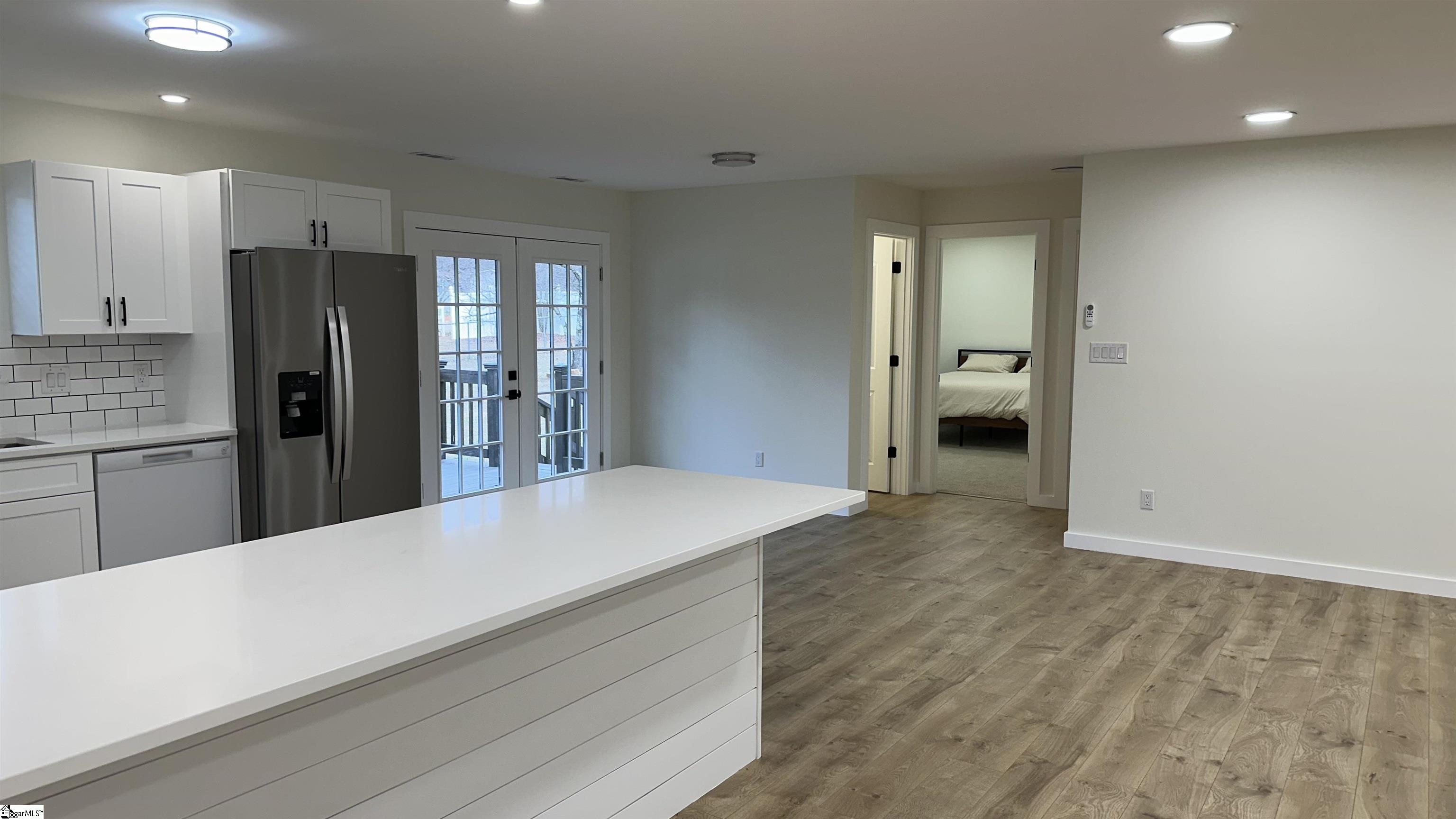 585 Cannon Ford Road Inman, SC 29349 - Photo 4 of 41