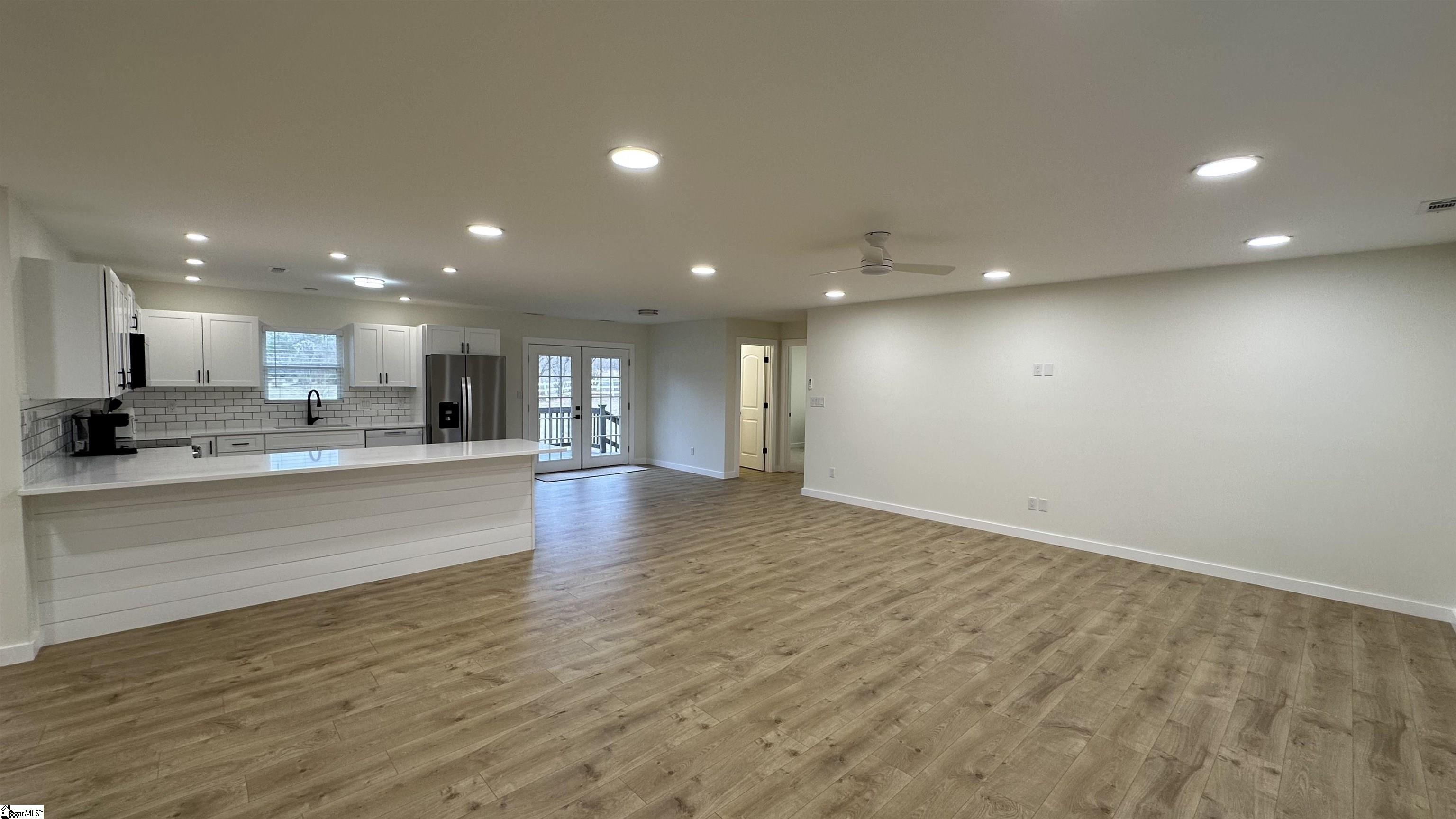 585 Cannon Ford Road Inman, SC 29349 - Photo 7 of 41