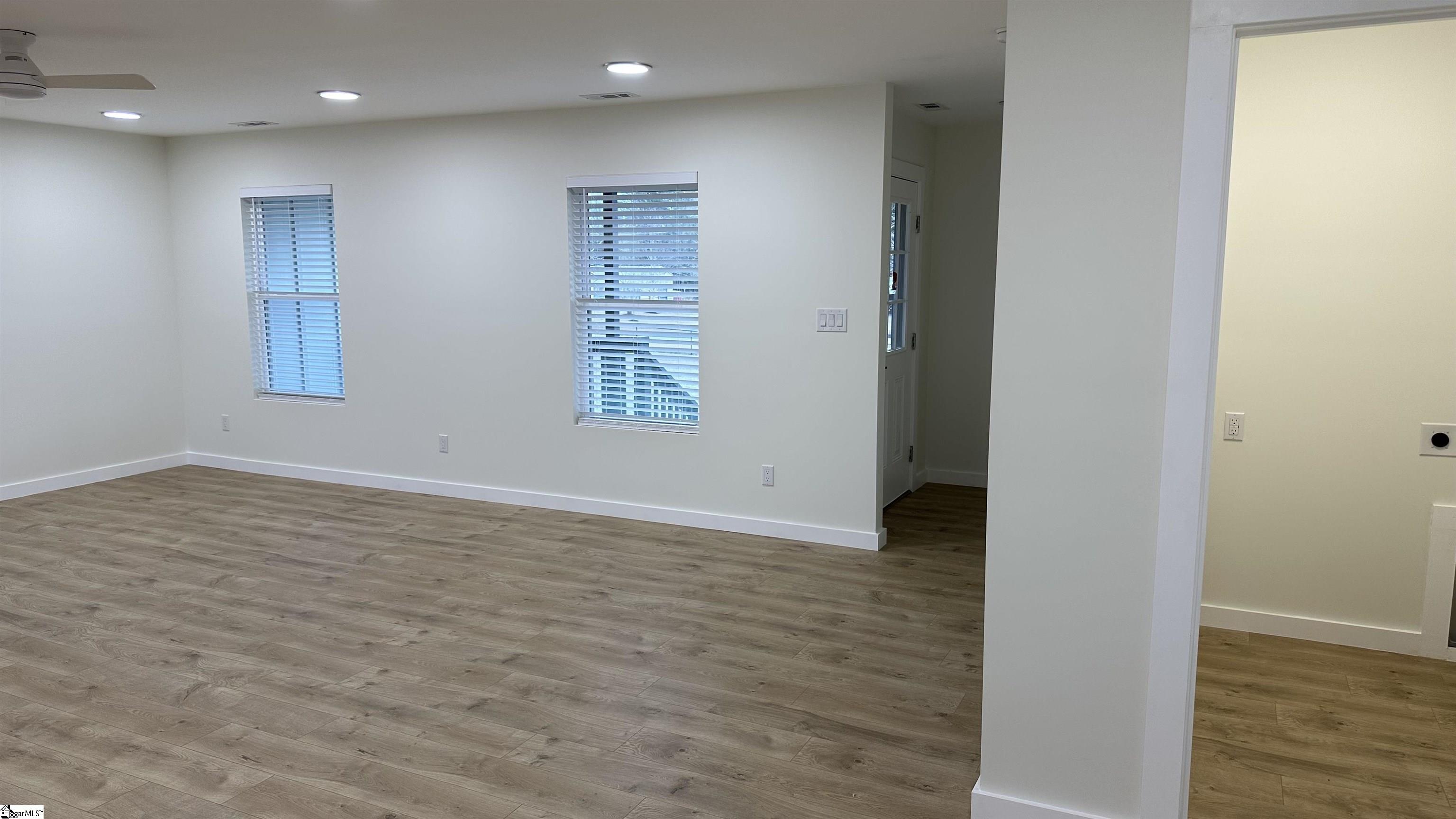 585 Cannon Ford Road Inman, SC 29349 - Photo 8 of 41