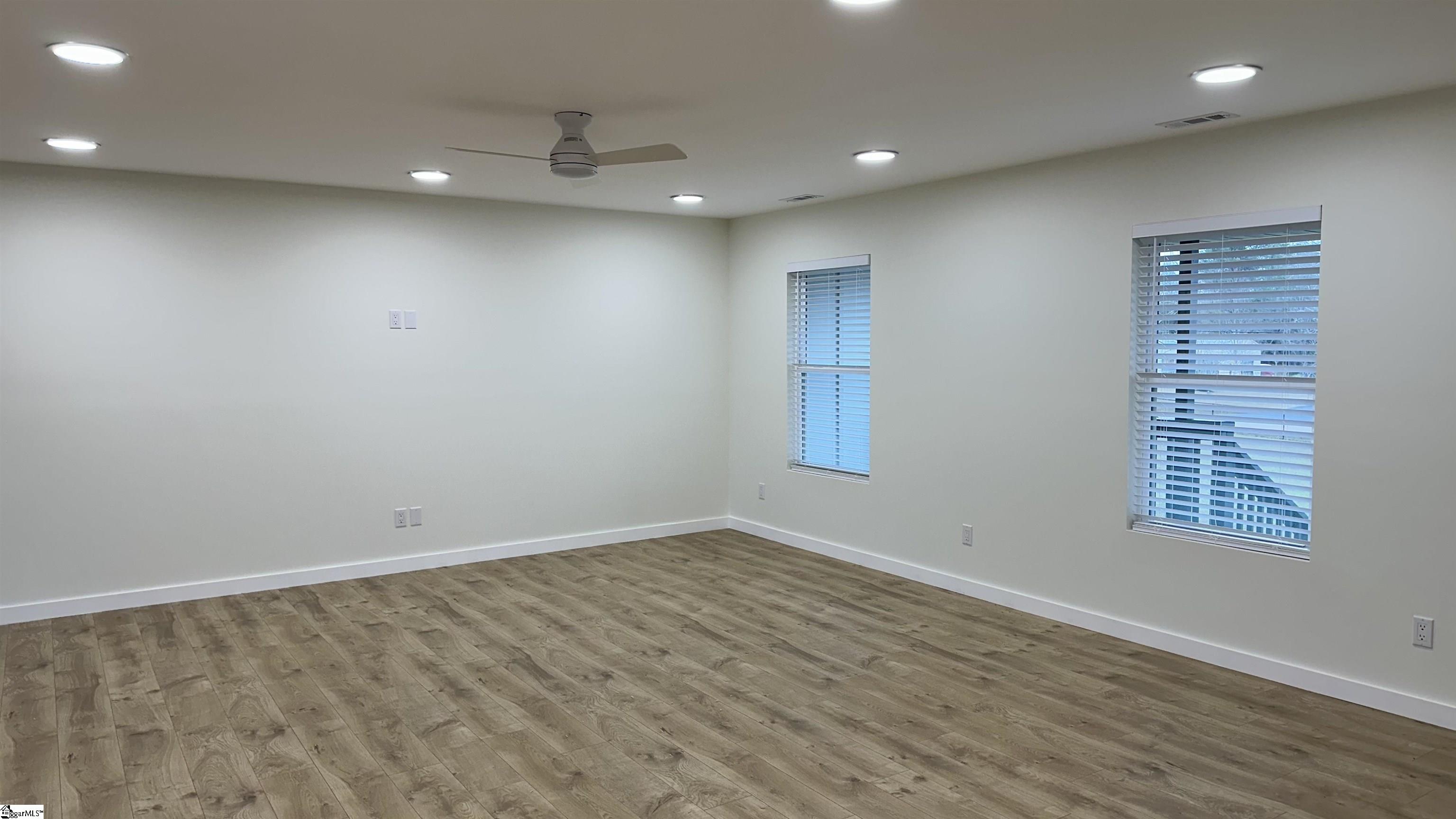 585 Cannon Ford Road Inman, SC 29349 - Photo 9 of 41