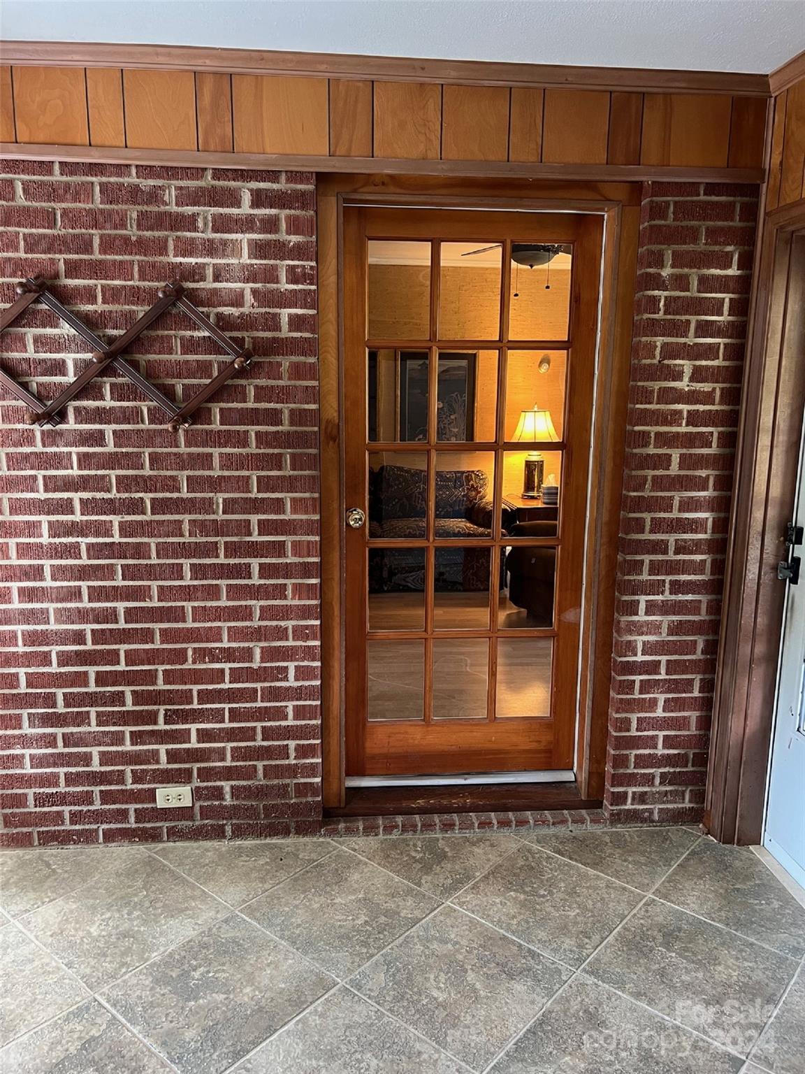 123 Ridge Street Ansonville, NC 28170 - Photo 12 of 22