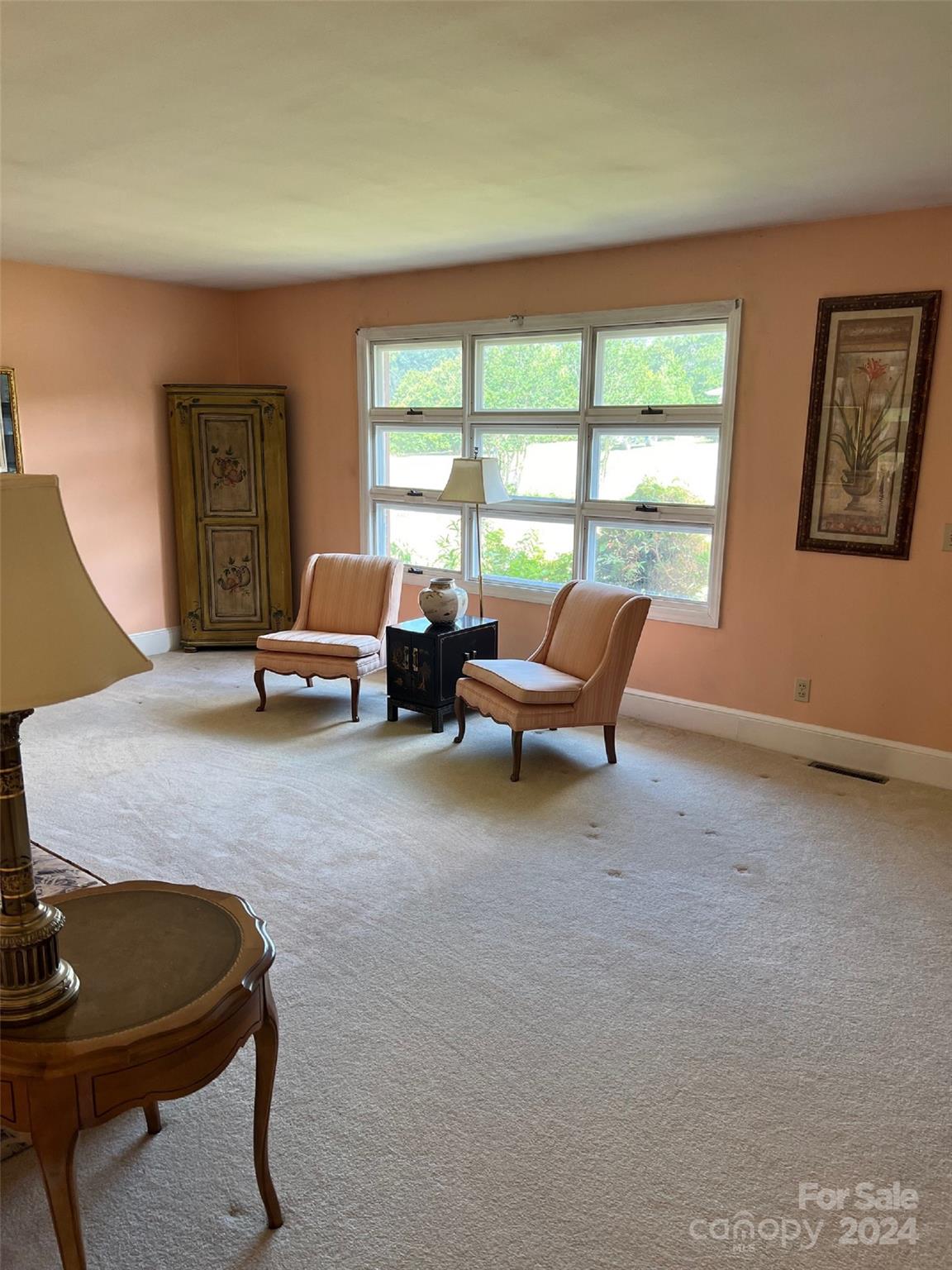 123 Ridge Street Ansonville, NC 28170 - Photo 17 of 22
