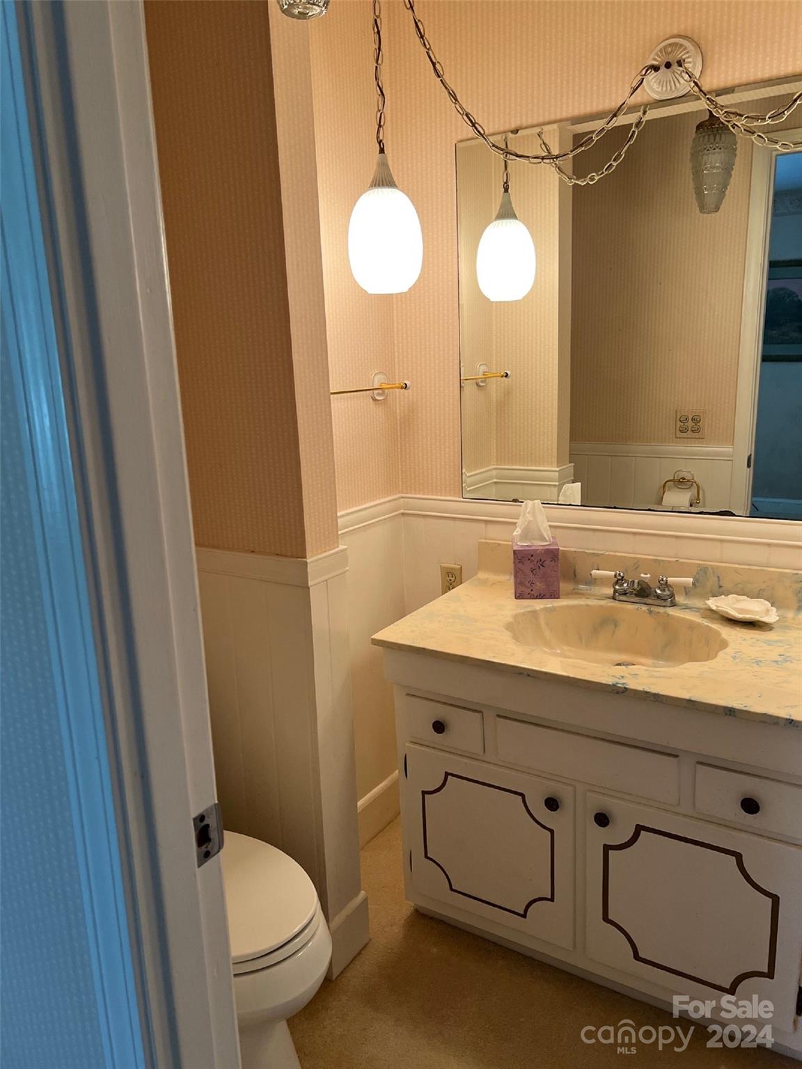 123 Ridge Street Ansonville, NC 28170 - Photo 22 of 22