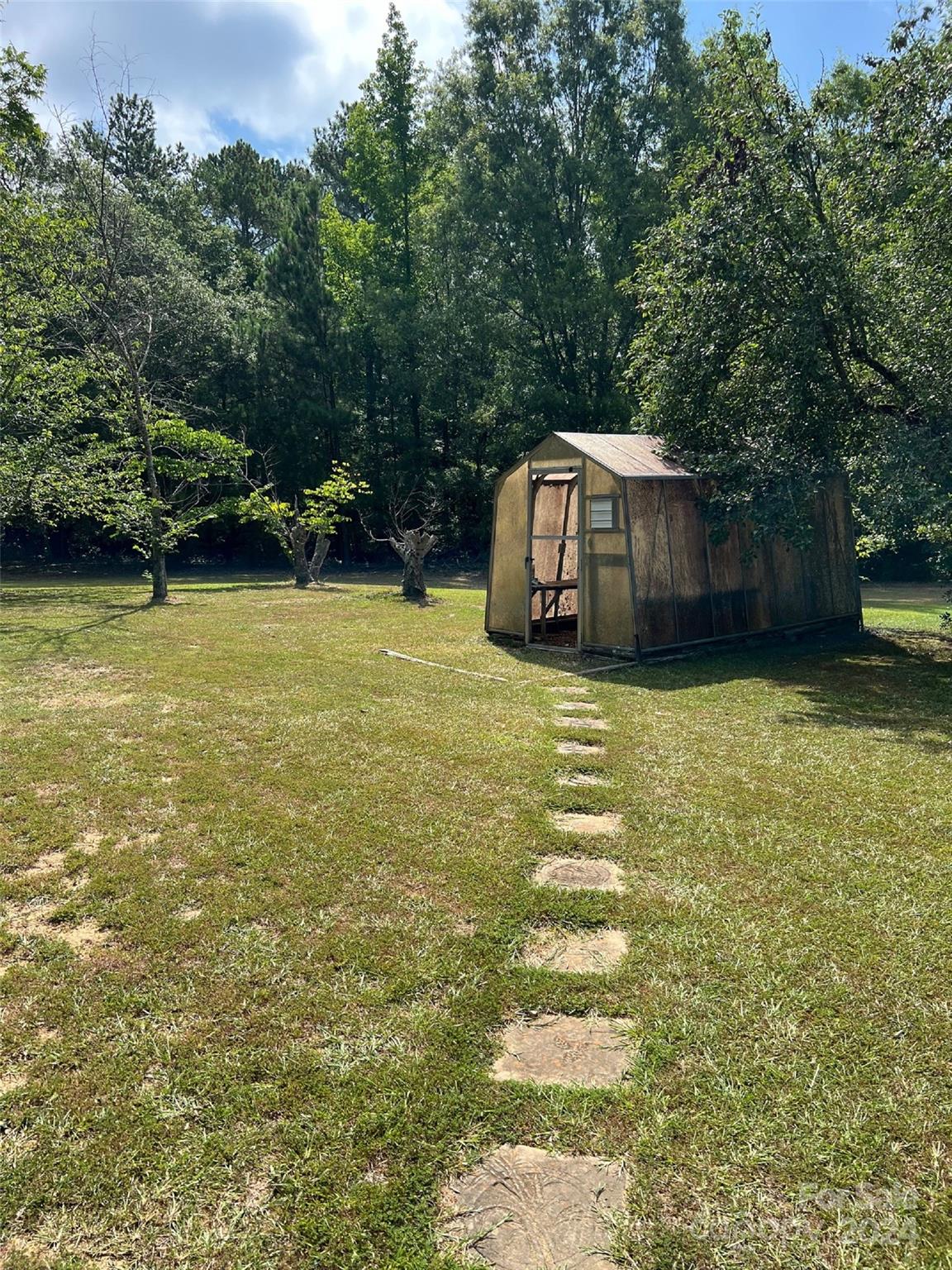 123 Ridge Street Ansonville, NC 28170 - Photo 6 of 22