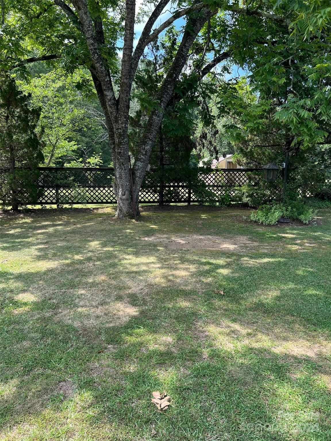 123 Ridge Street Ansonville, NC 28170 - Photo 7 of 22