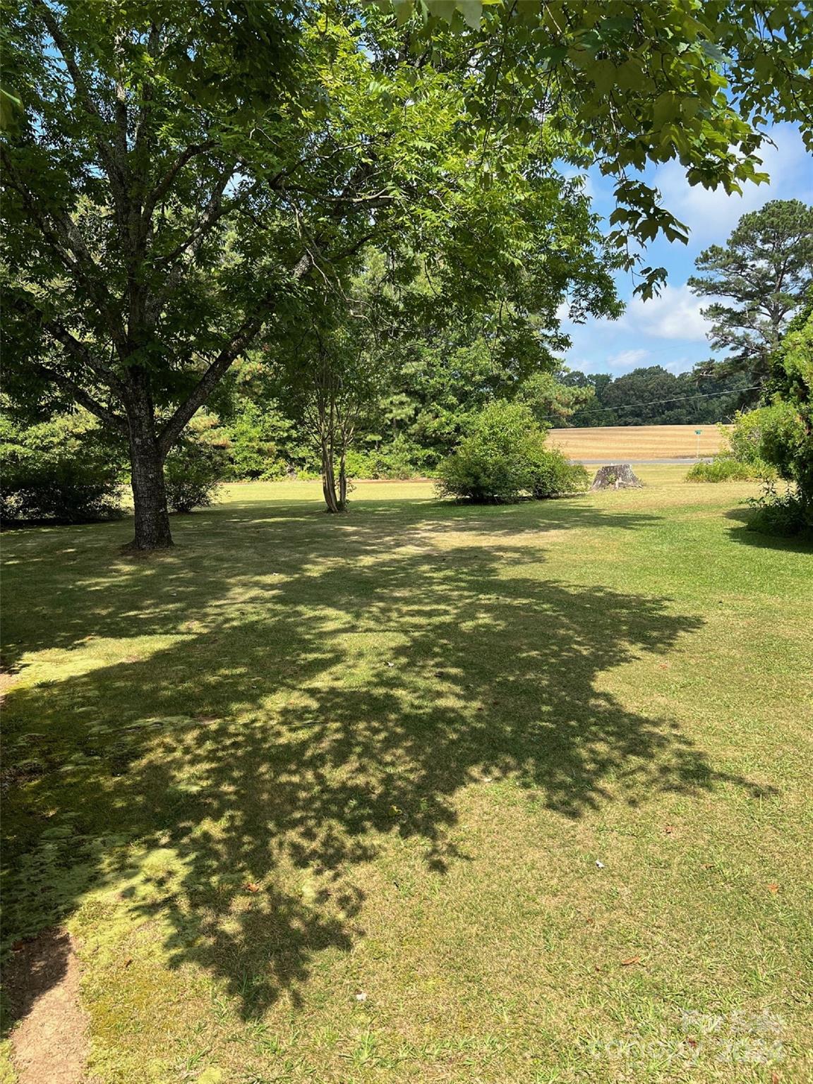 123 Ridge Street Ansonville, NC 28170 - Photo 8 of 22