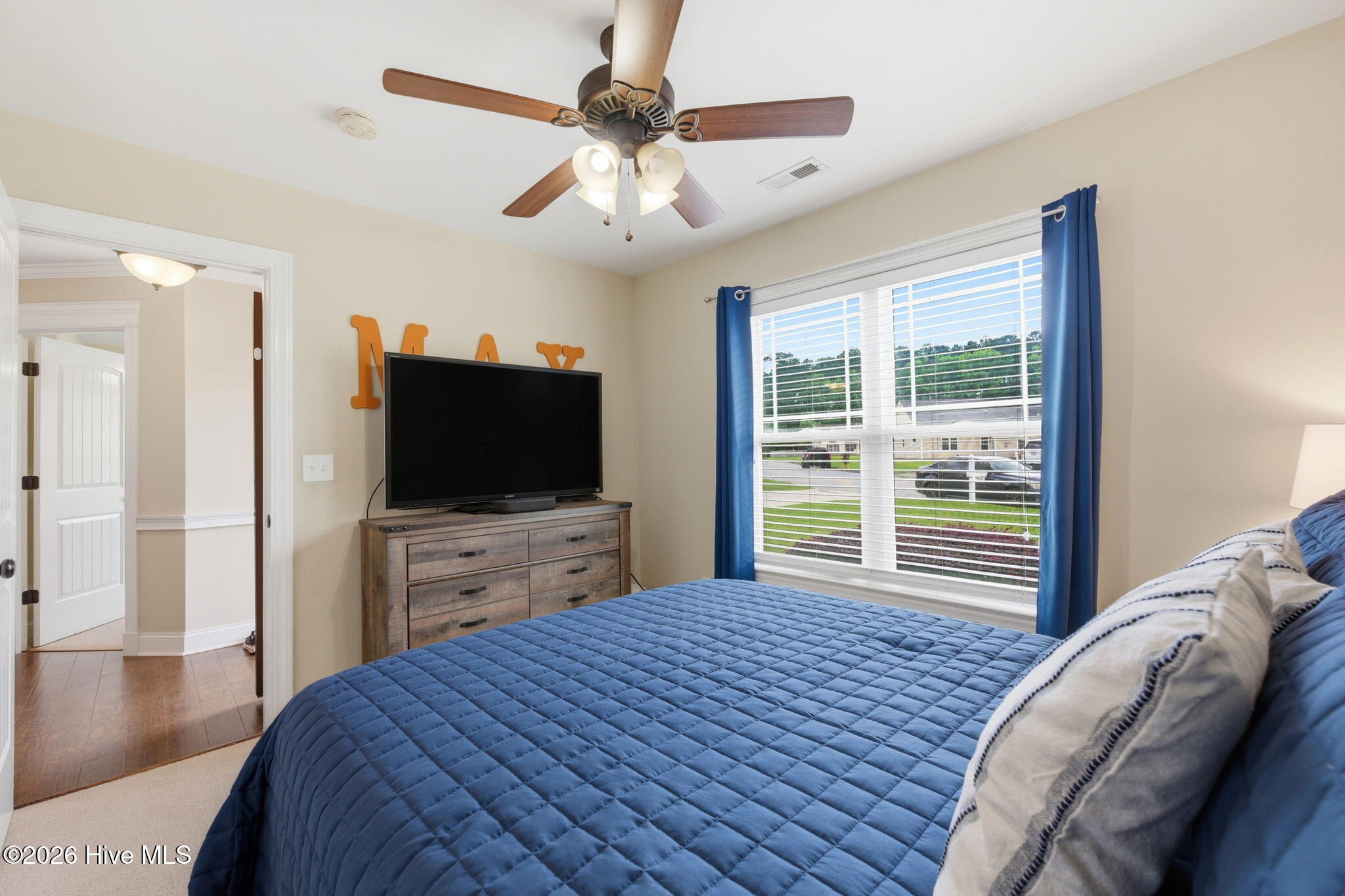 214 Station House Road New Bern, NC 28562 - Photo 31 of 47