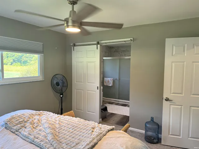 $330,000 | 822 North Walnut Hills, Crawfordsville, IN 47933